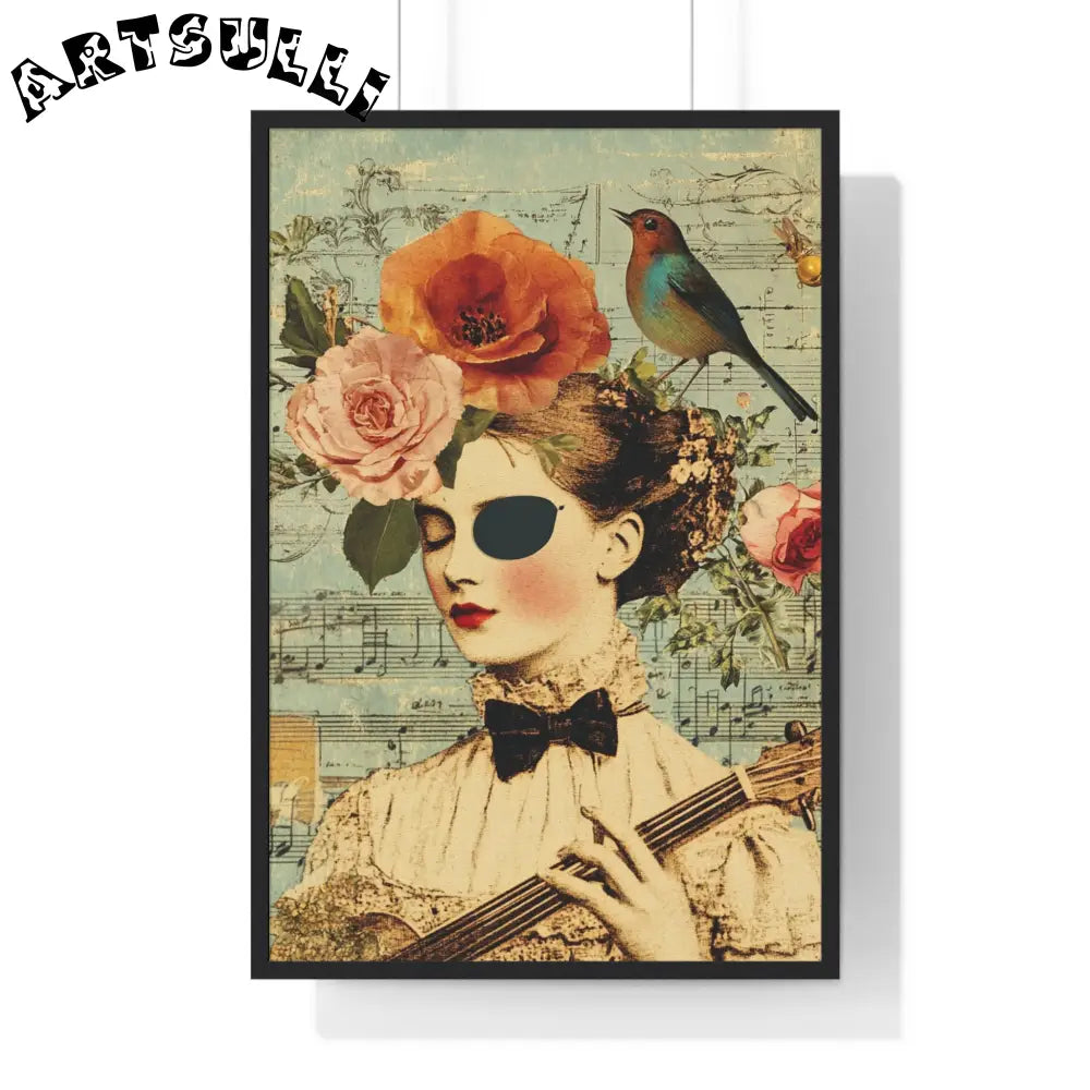 ["All Over Print","AOP","Art","Artful","Artistic","Artsulli","Artsy","Arty","Fall Bestsellers","Framed","Full Print","Home & Living","Illustration","Indoor","Jakkoutthebxx","Merch","Merchandise","Paper","Posters","Product","Valentine's Day promotion"]