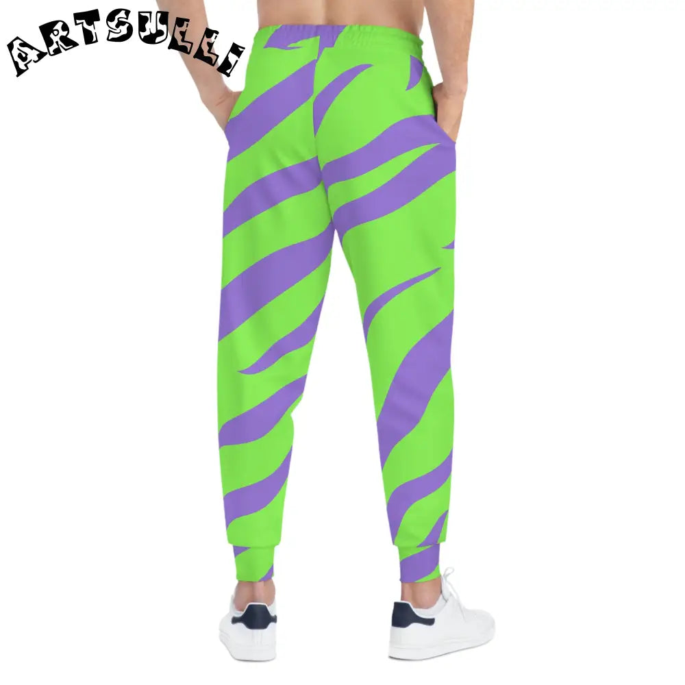 ["All Over Print","AOP","AOP Clothing","Art","Artful","Artistic","Artsulli","Artsy","Arty","Bottoms","Fall Picks","Full Print","Halloween","Illustration","Jakkoutthebxx","Joggers","Men's Bottoms","Men's Clothing","Merch","Merchandise","Product","Sports","Sportswear","Spring Essentials","trousers","Women's Clothing"]