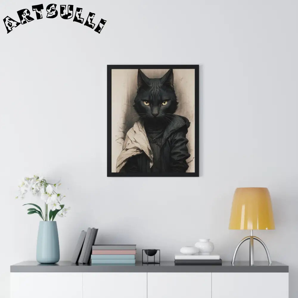 ["All Over Print","AOP","Art","Artful","Artistic","Artsulli","Artsy","Arty","Fall Bestsellers","Framed","Full Print","Home & Living","Illustration","Indoor","Jakkoutthebxx","Merch","Merchandise","Paper","Posters","Product","Valentine's Day promotion"]