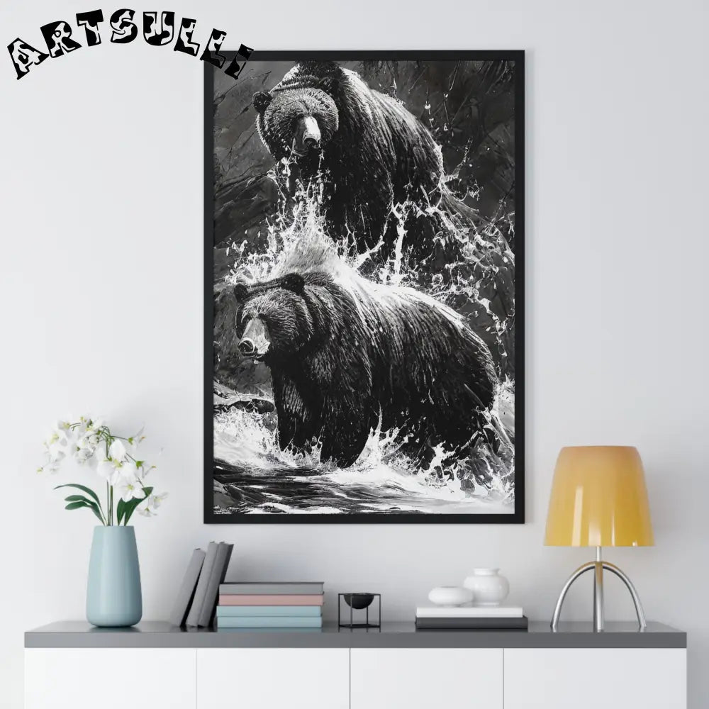 ["All Over Print","AOP","Art","Artful","Artistic","Artsulli","Artsy","Arty","Fall Bestsellers","Framed","Full Print","Home & Living","Illustration","Indoor","Jakkoutthebxx","Merch","Merchandise","Paper","Posters","Product","Valentine's Day promotion"]