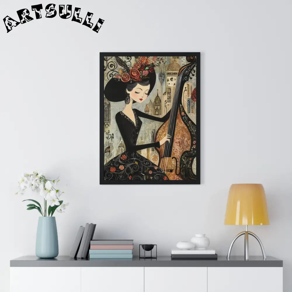 ["All Over Print","AOP","Art","Artful","Artistic","Artsulli","Artsy","Arty","Fall Bestsellers","Framed","Full Print","Home & Living","Illustration","Indoor","Jakkoutthebxx","Merch","Merchandise","Paper","Posters","Product","Valentine's Day promotion"]