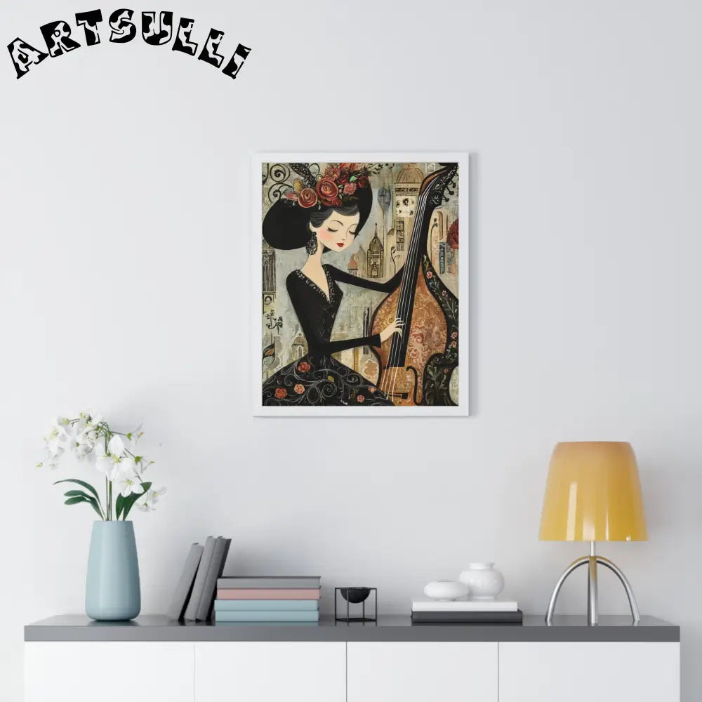 ["All Over Print","AOP","Art","Artful","Artistic","Artsulli","Artsy","Arty","Fall Bestsellers","Framed","Full Print","Home & Living","Illustration","Indoor","Jakkoutthebxx","Merch","Merchandise","Paper","Posters","Product","Valentine's Day promotion"]