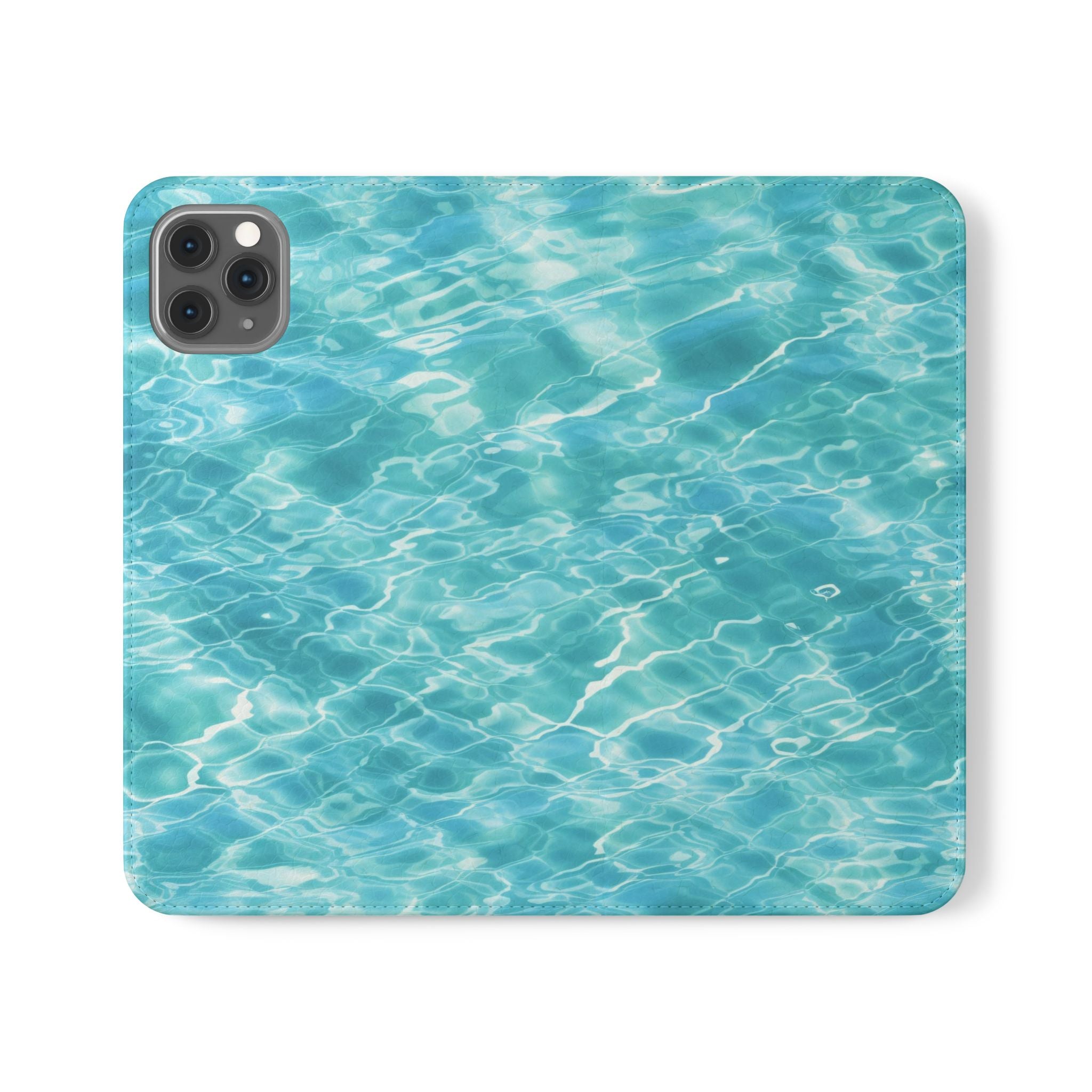 ["Accessories","Art","Artful","Artistic","Artsy","Arty","Case","Illustration","Illustration art","iPhone","iPhone Cases","Phone accessory","Phone Cases","Samsung Cases","Vegan"]