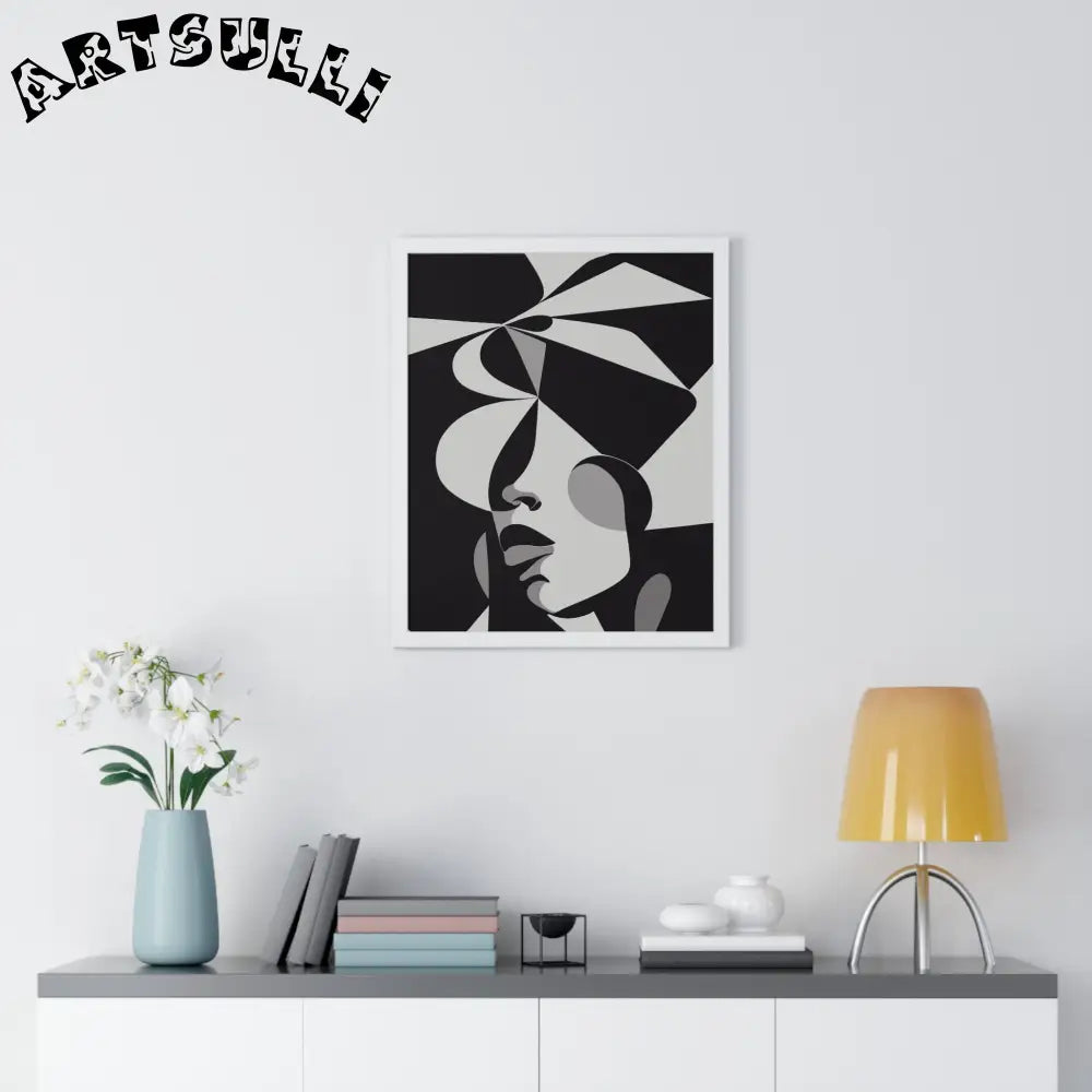 ["All Over Print","AOP","Art","Artful","Artistic","Artsulli","Artsy","Arty","Fall Bestsellers","Framed","Full Print","Home & Living","Illustration","Indoor","Jakkoutthebxx","Merch","Merchandise","Paper","Posters","Product","Valentine's Day promotion"]