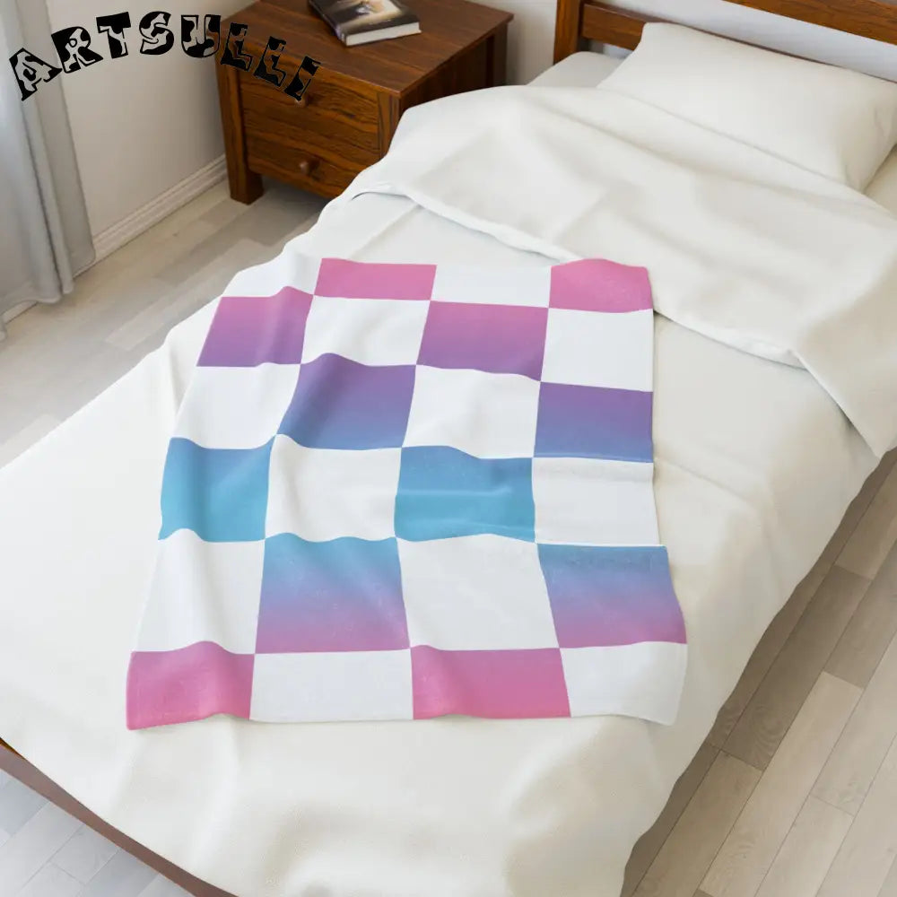 ["All Over Print","AOP","Art","Artful","Artistic","Artsulli","Artsy","Arty","Bed","Bedding","Blankets","Full Print","Home & Living","Illustration","Jakkoutthebxx","Merch","Merchandise","Personalization Picks","Price Drop","Product","Spring Essentials","Sublimation","TikTok","Valentine's Day"]