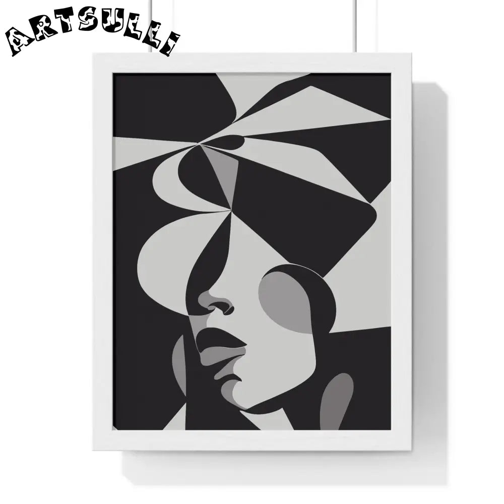 ["All Over Print","AOP","Art","Artful","Artistic","Artsulli","Artsy","Arty","Fall Bestsellers","Framed","Full Print","Home & Living","Illustration","Indoor","Jakkoutthebxx","Merch","Merchandise","Paper","Posters","Product","Valentine's Day promotion"]