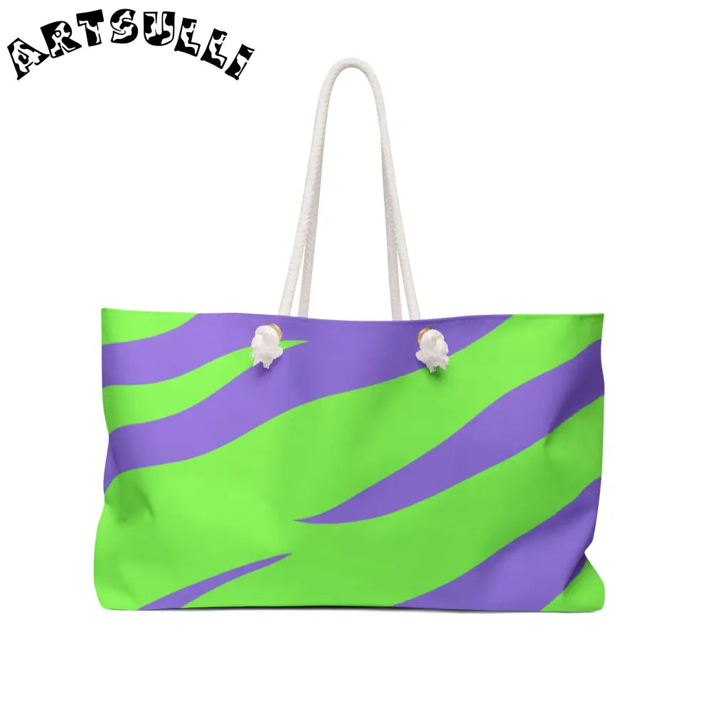 ["Accessories","All Over Print","AOP","Art","Artful","Artistic","Artsulli","Artsy","Arty","Assembled in the USA","Assembled in USA","Bags","Full Print","Illustration","Jakkoutthebxx","Made in the USA","Made in USA","Merch","Merchandise","Product","Spring Essentials","Totes"]