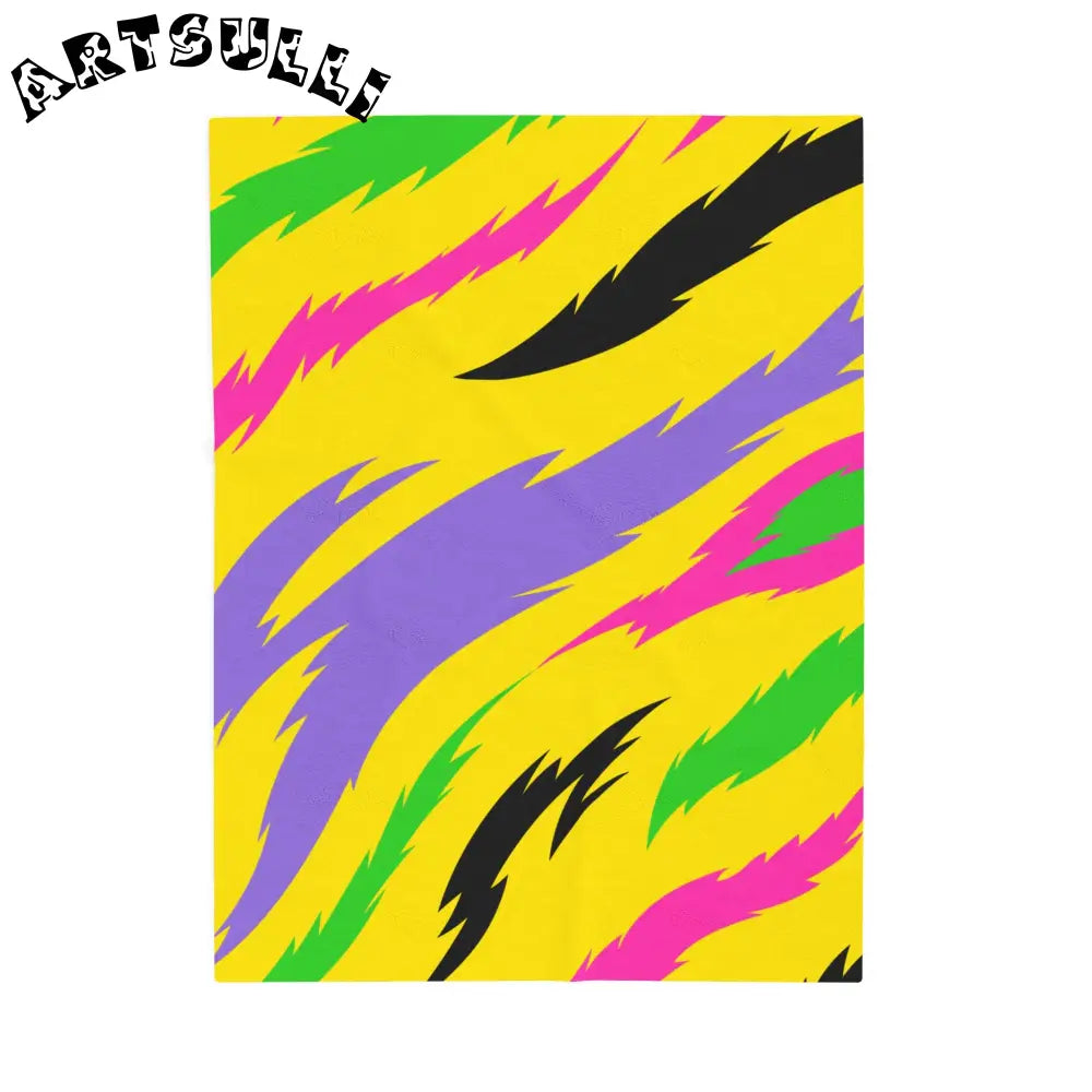 ["All Over Print","AOP","Art","Artful","Artistic","Artsulli","Artsy","Arty","Bed","Bedding","Blankets","Full Print","Home & Living","Illustration","Jakkoutthebxx","Merch","Merchandise","Personalization Picks","Price Drop","Product","Spring Essentials","Sublimation","TikTok","Valentine's Day"]