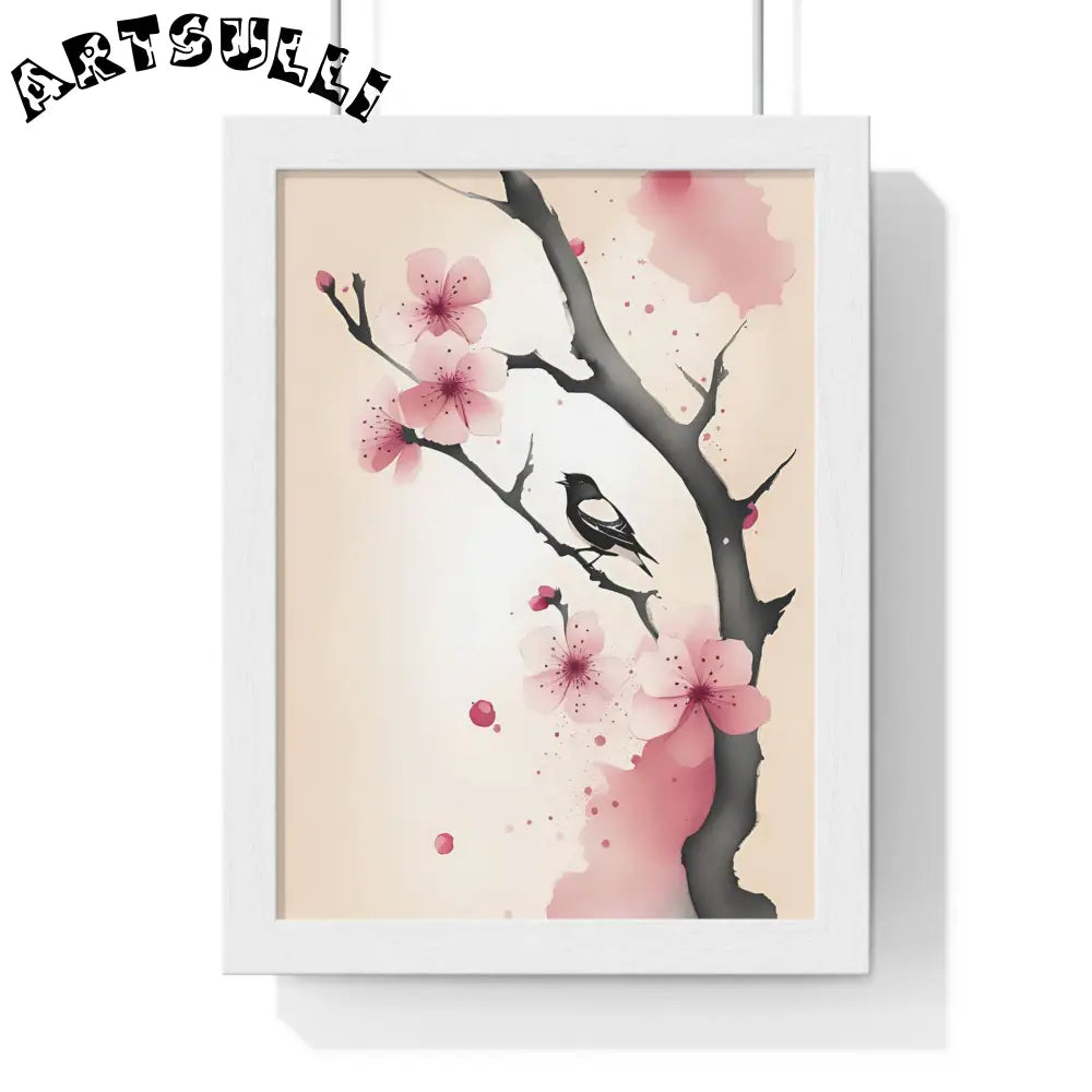 ["All Over Print","AOP","Art","Artful","Artistic","Artsulli","Artsy","Arty","Fall Bestsellers","Framed","Full Print","Home & Living","Illustration","Indoor","Jakkoutthebxx","Merch","Merchandise","Paper","Posters","Product","Valentine's Day promotion"]