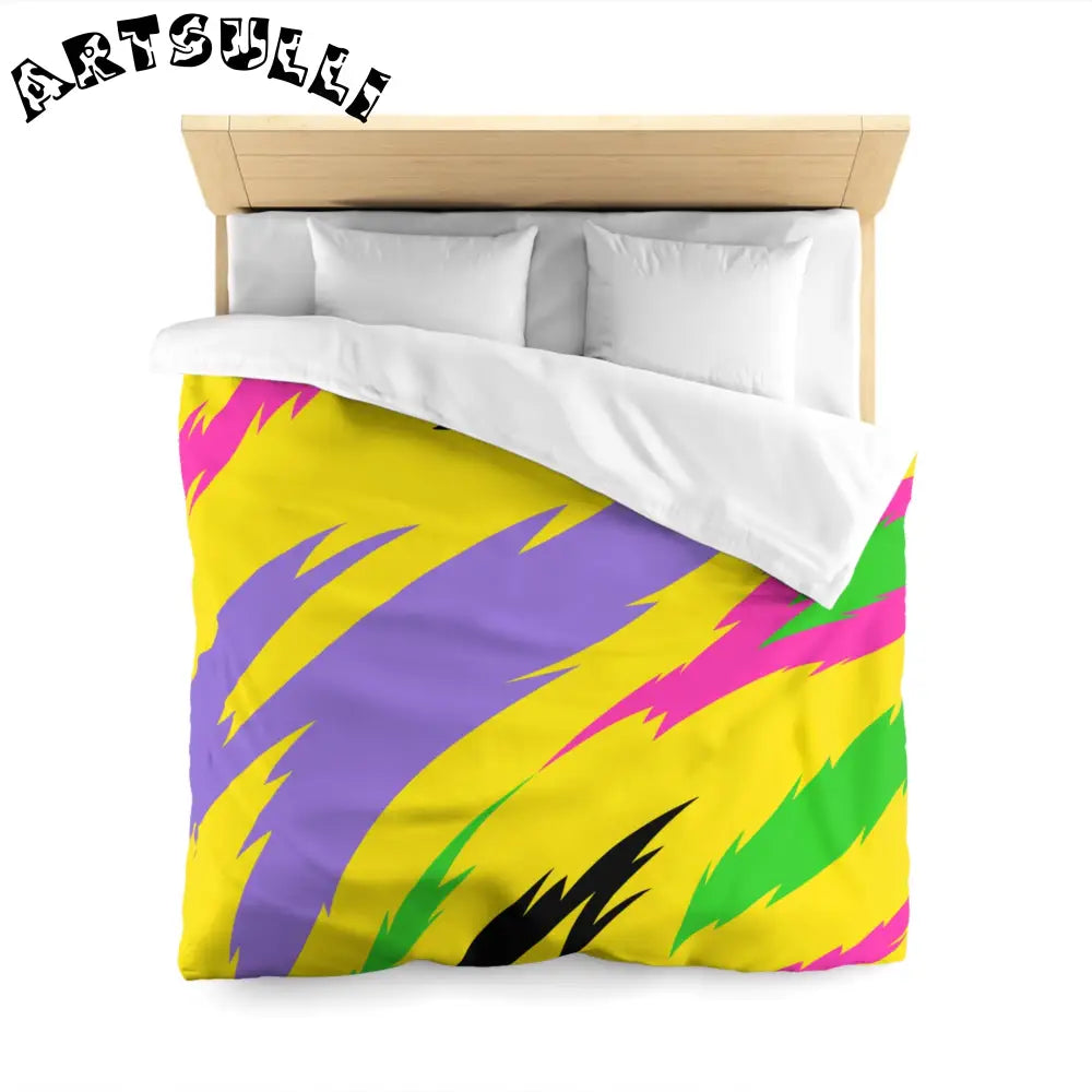 ["All Over Print","AOP","Art","Artful","Artistic","Artsulli","Artsy","Arty","Bed","Bedding","Blankets","Full Print","Home & Living","Illustration","Indoor","Jakkoutthebxx","Merch","Merchandise","Product","Queen","Twin"]