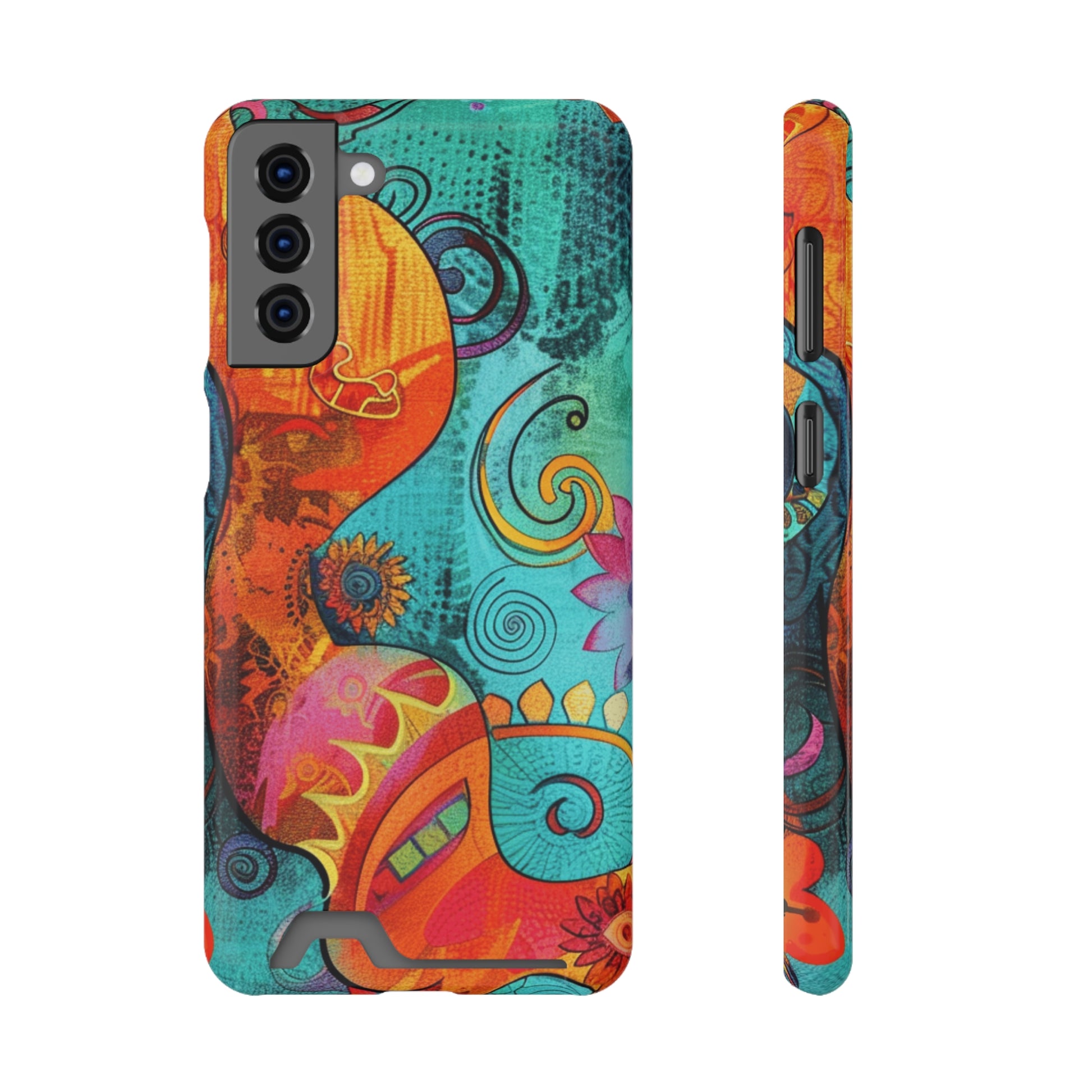 ["Accessories","Art","Artful","Artistic","Artsy","Arty","Card","Glossy","Illustration","Illustration art","iPhone","iPhone Cases","Matte","Phone accessory","Phone Cases","Samsung Cases"]