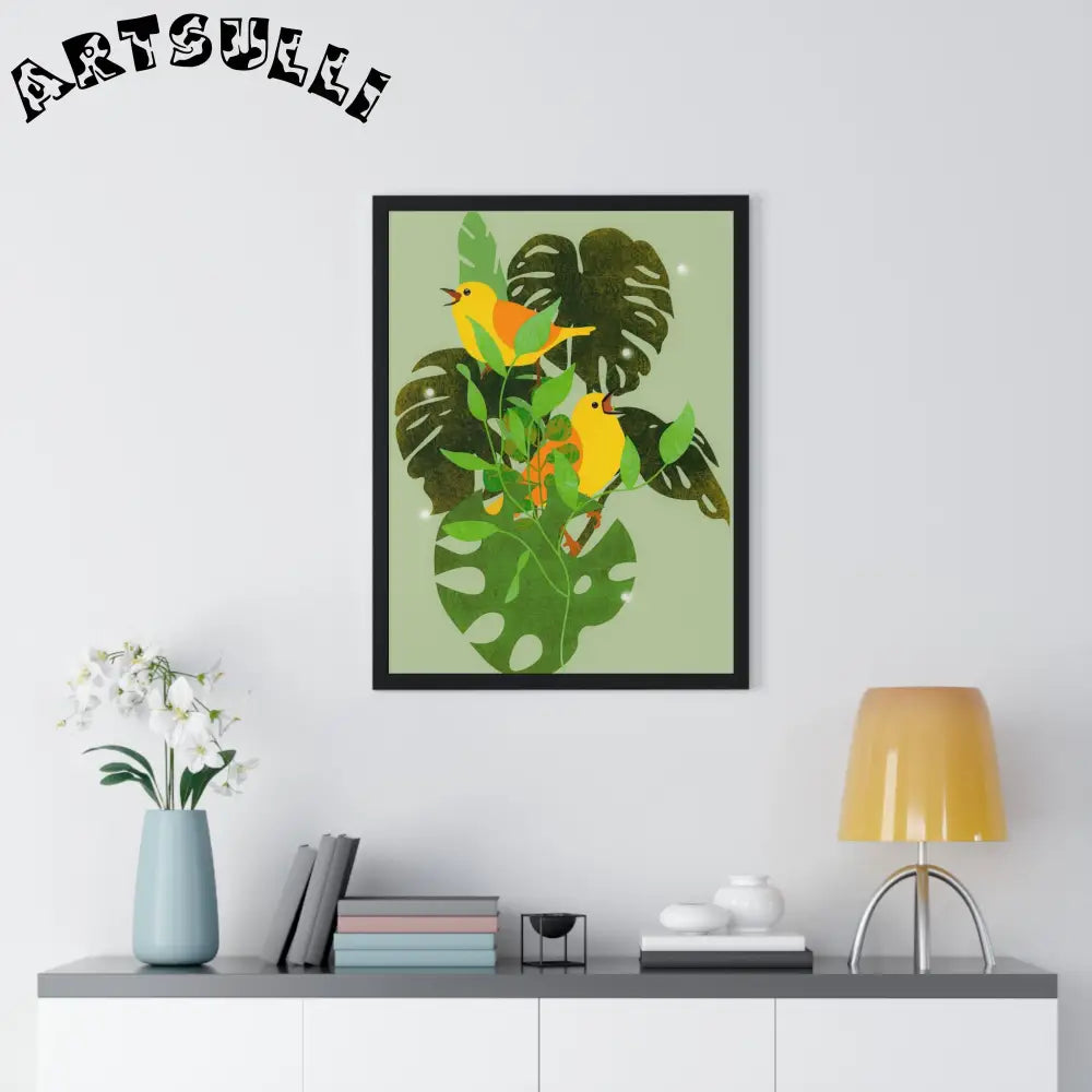 ["All Over Print","AOP","Art","Artful","Artistic","Artsulli","Artsy","Arty","Fall Bestsellers","Framed","Full Print","Home & Living","Illustration","Indoor","Jakkoutthebxx","Merch","Merchandise","Paper","Posters","Product","Valentine's Day promotion"]