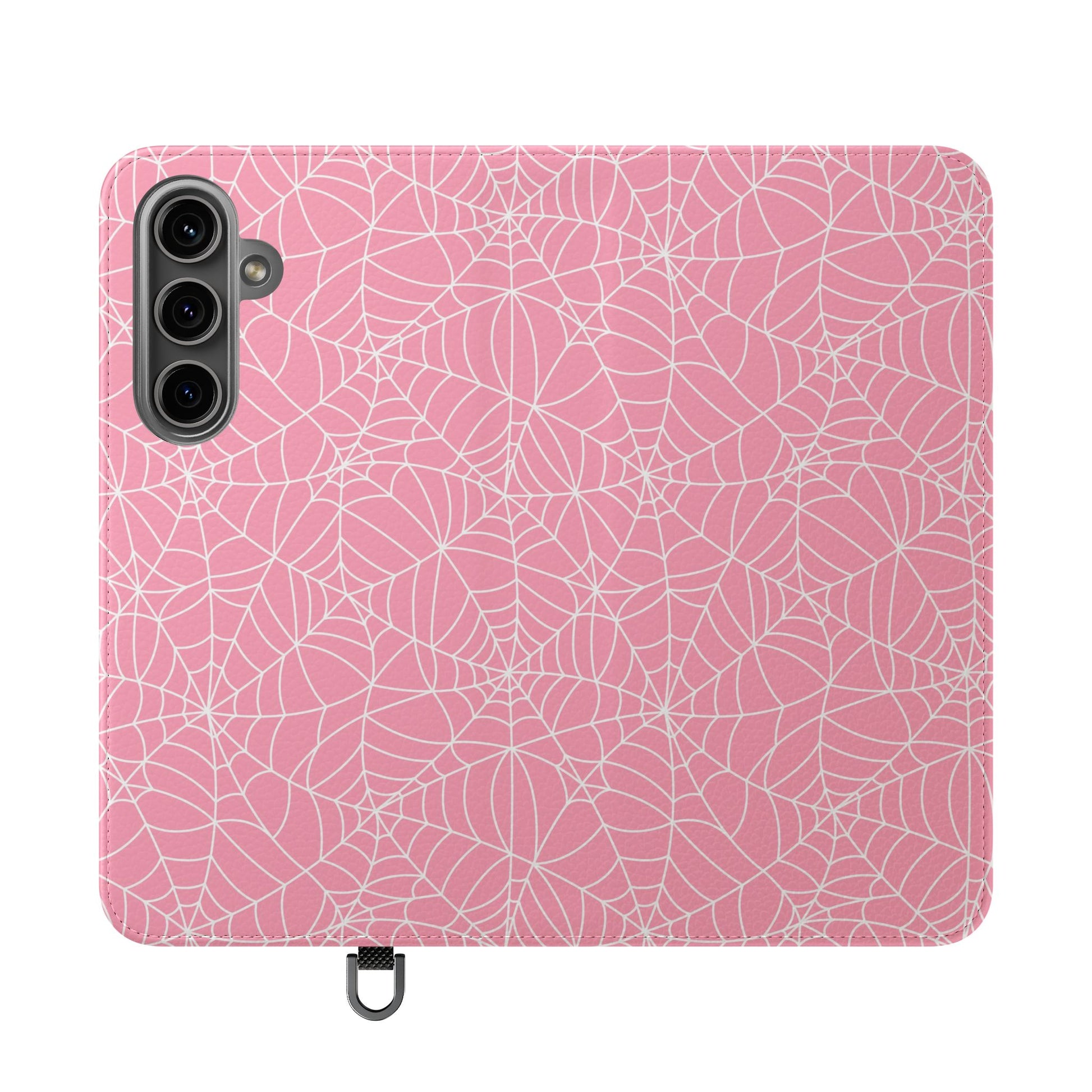 ["Accessories","Art","Artful","Artistic","Artsy","Arty","Case","Illustration","Illustration art","iPhone","iPhone Cases","Phone accessory","Phone Cases","Samsung Cases","Vegan"]