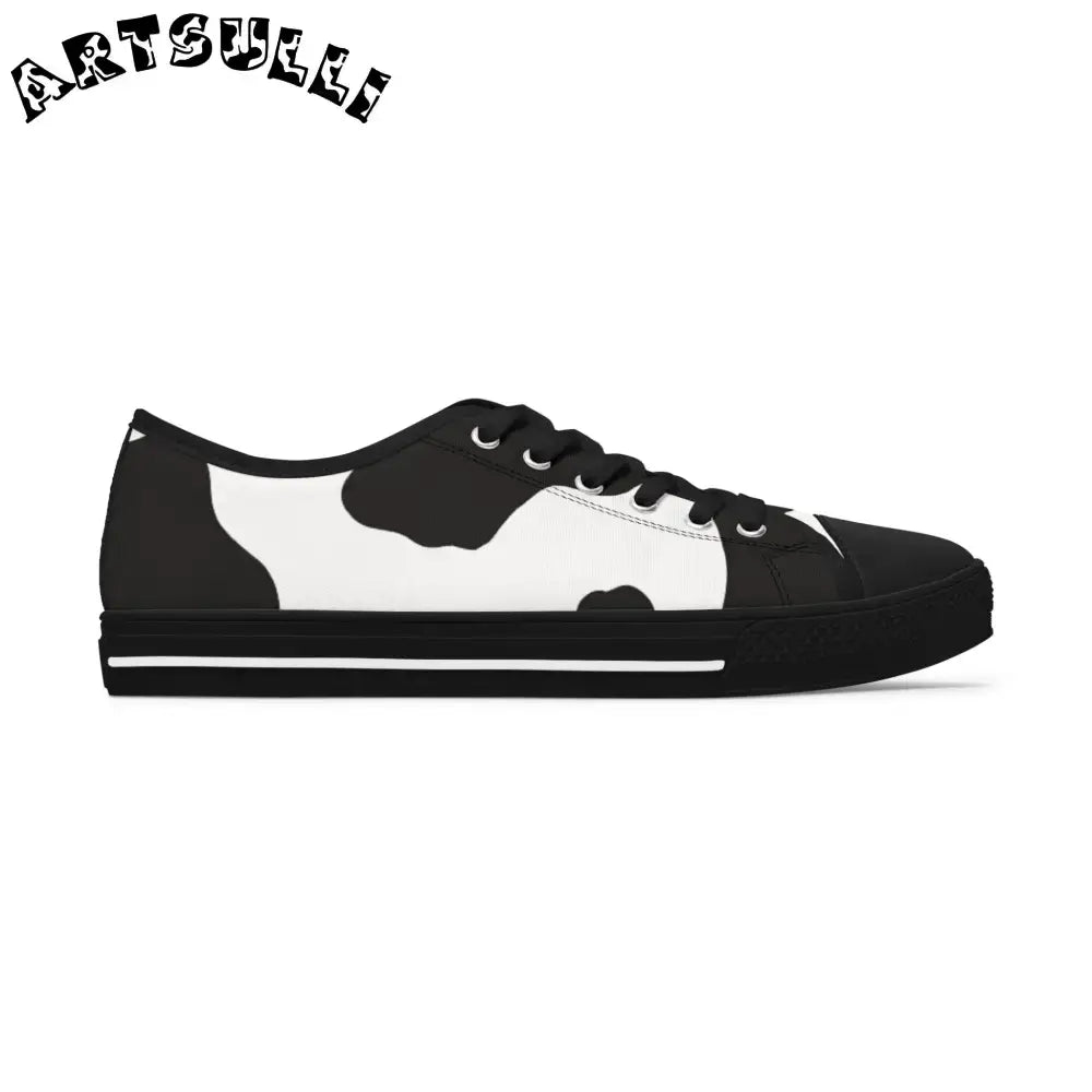 ["All Over Print","AOP","Art","Artful","Artistic","Artsulli","Artsy","Arty","footwear","Full Print","Illustration","Jakkoutthebxx","Merch","Merchandise","Product","Shoes","Sublimation","Women's Clothing"]