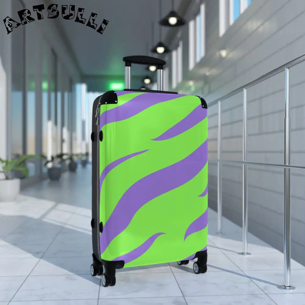 ["Accessories","All Over Print","AOP","Art","Artful","Artistic","Artsulli","Artsy","Arty","Bags","Full Print","Illustration","Jakkoutthebxx","Merch","Merchandise","Product","Spring Essentials","Travel","Travel Accessories"]