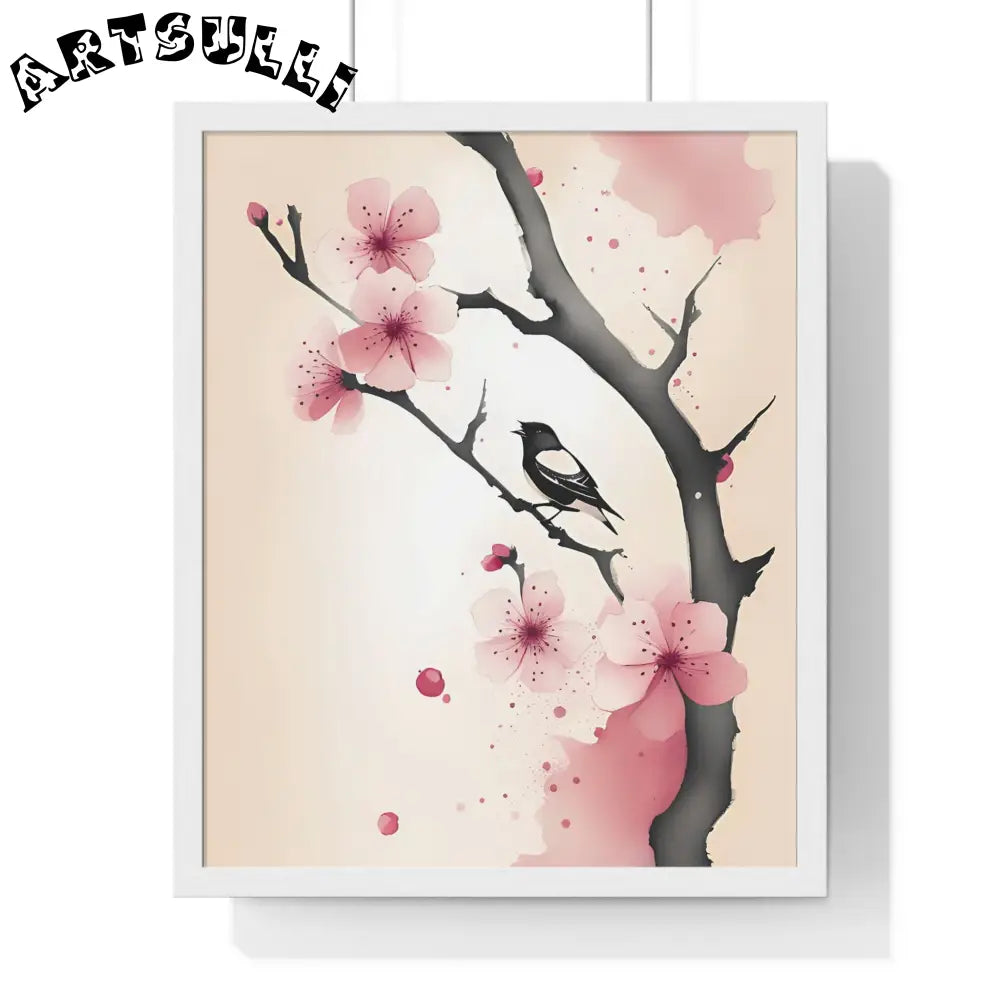 ["All Over Print","AOP","Art","Artful","Artistic","Artsulli","Artsy","Arty","Fall Bestsellers","Framed","Full Print","Home & Living","Illustration","Indoor","Jakkoutthebxx","Merch","Merchandise","Paper","Posters","Product","Valentine's Day promotion"]