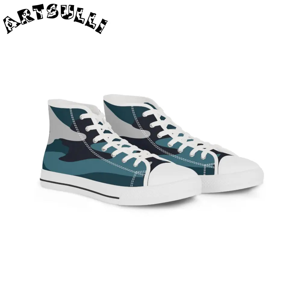 ["All Over Print","AOP","Art","Artful","Artistic","Artsulli","Artsy","Arty","footwear","Full Print","Halloween","Illustration","Jakkoutthebxx","Men's Clothing","Merch","Merchandise","Product","Shoes","Sublimation"]