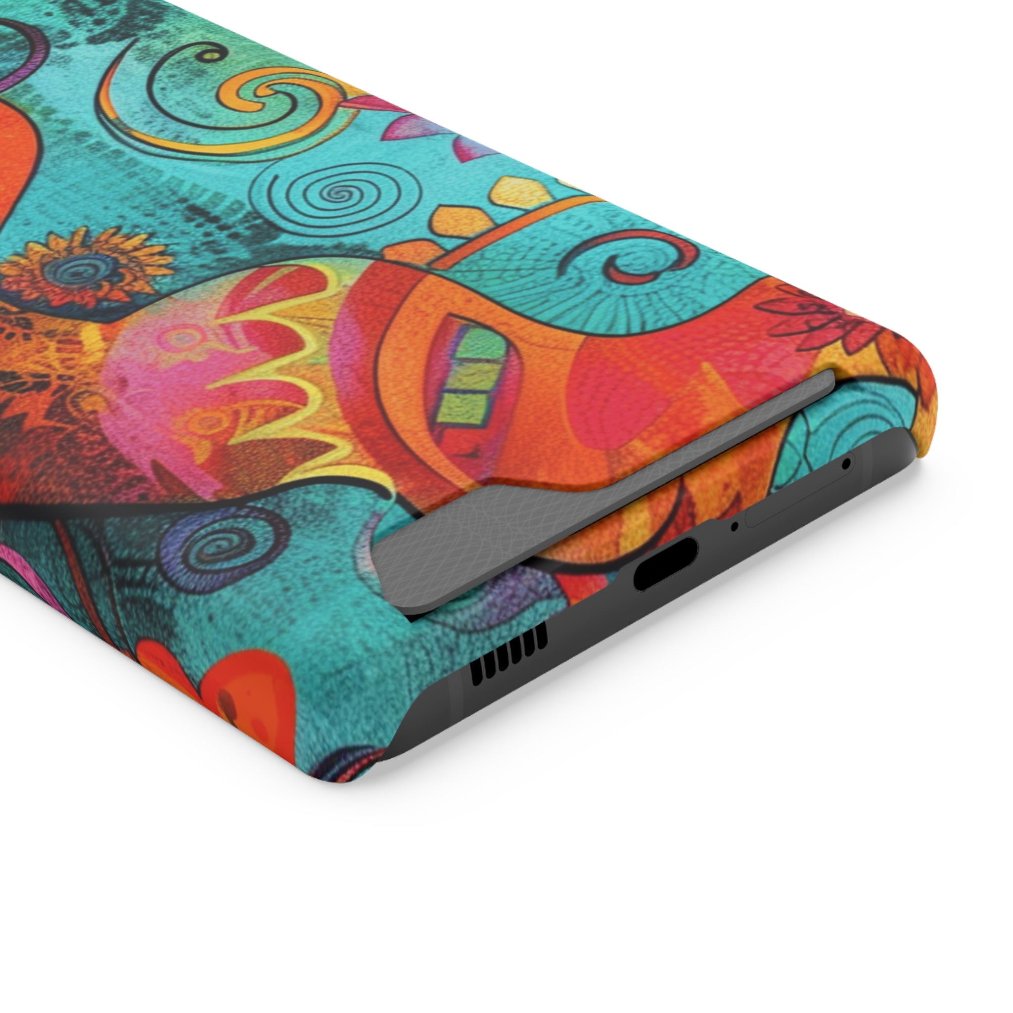 ["Accessories","Art","Artful","Artistic","Artsy","Arty","Card","Glossy","Illustration","Illustration art","iPhone","iPhone Cases","Matte","Phone accessory","Phone Cases","Samsung Cases"]