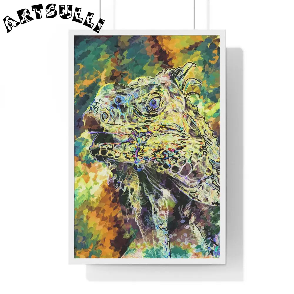 ["All Over Print","AOP","Art","Artful","Artistic","Artsulli","Artsy","Arty","Fall Bestsellers","Framed","Full Print","Home & Living","Illustration","Indoor","Jakkoutthebxx","Merch","Merchandise","Paper","Posters","Product","Valentine's Day promotion"]