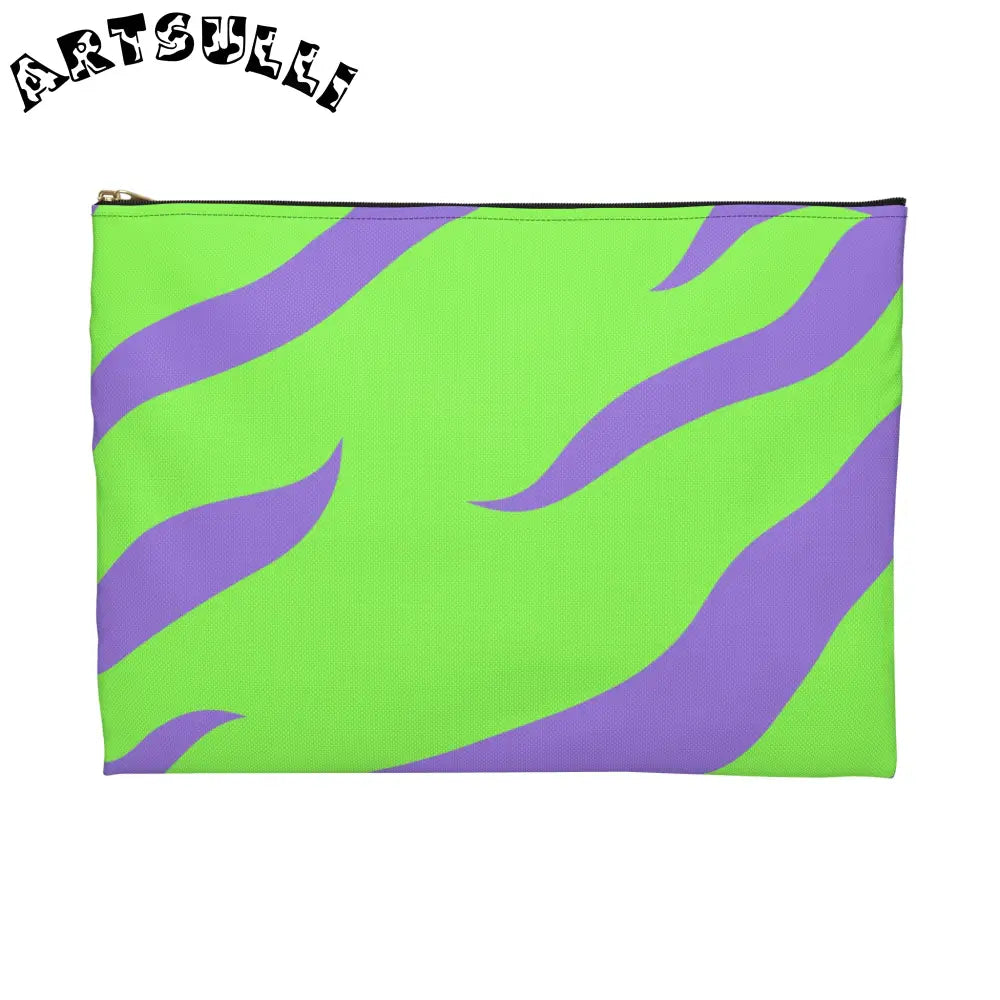 ["Accessories","All Over Print","AOP","Art","Artful","Artistic","Artsulli","Artsy","Arty","Assembled in the USA","Assembled in USA","Full Print","Illustration","Jakkoutthebxx","Made in the USA","Made in USA","Merch","Merchandise","Polyester","Pouches","Price Drop","Product","Sublimation","Travel Accessories"]