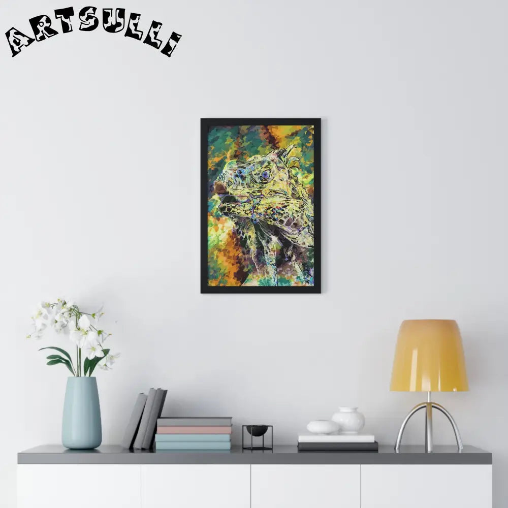 ["All Over Print","AOP","Art","Artful","Artistic","Artsulli","Artsy","Arty","Fall Bestsellers","Framed","Full Print","Home & Living","Illustration","Indoor","Jakkoutthebxx","Merch","Merchandise","Paper","Posters","Product","Valentine's Day promotion"]