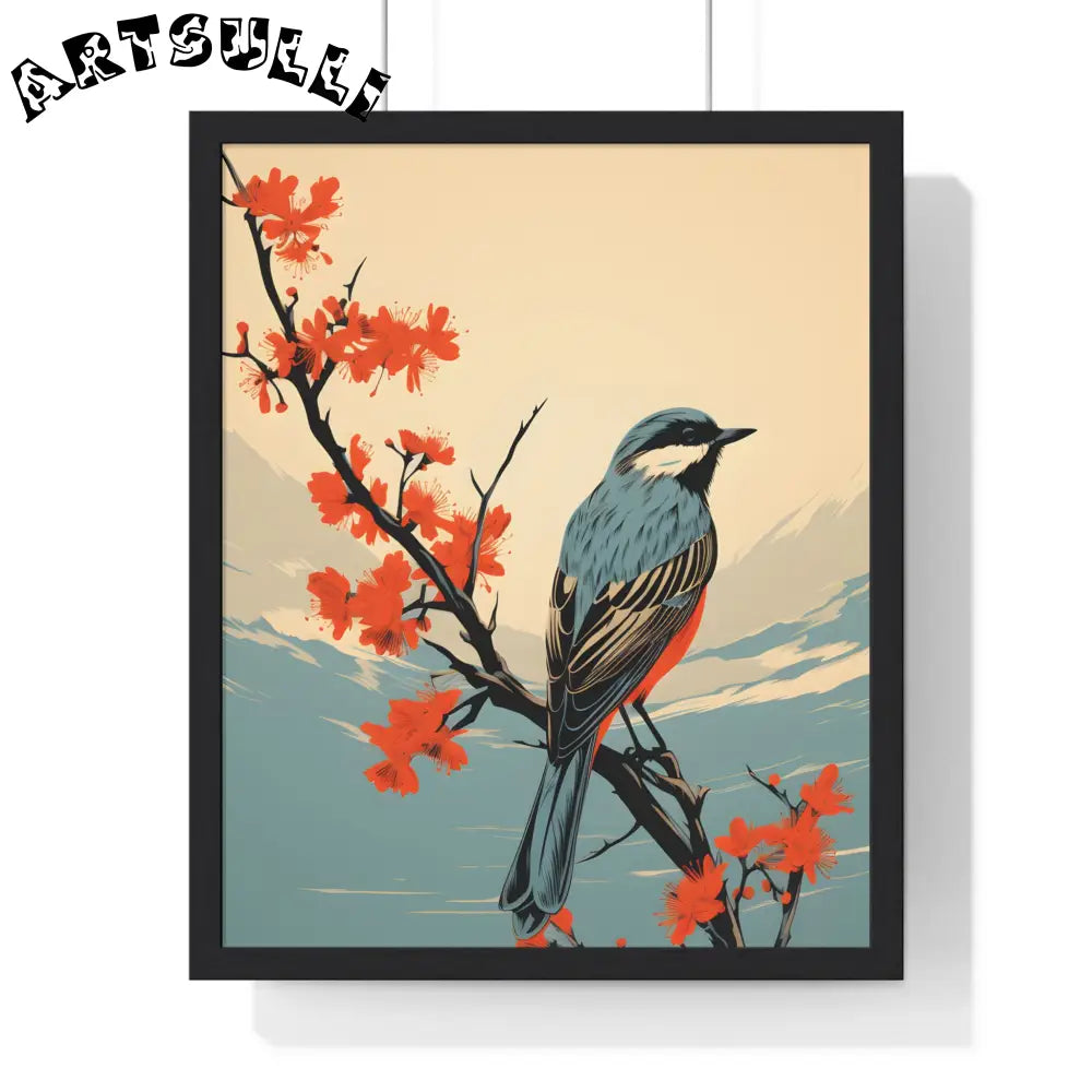 ["All Over Print","AOP","Art","Artful","Artistic","Artsulli","Artsy","Arty","Fall Bestsellers","Framed","Full Print","Home & Living","Illustration","Indoor","Jakkoutthebxx","Merch","Merchandise","Paper","Posters","Product","Valentine's Day promotion"]