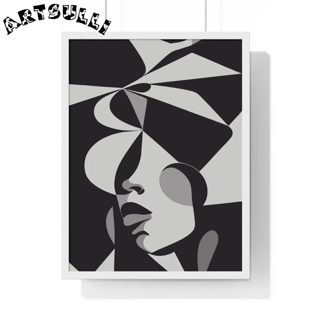 ["All Over Print","AOP","Art","Artful","Artistic","Artsulli","Artsy","Arty","Fall Bestsellers","Framed","Full Print","Home & Living","Illustration","Indoor","Jakkoutthebxx","Merch","Merchandise","Paper","Posters","Product","Valentine's Day promotion"]
