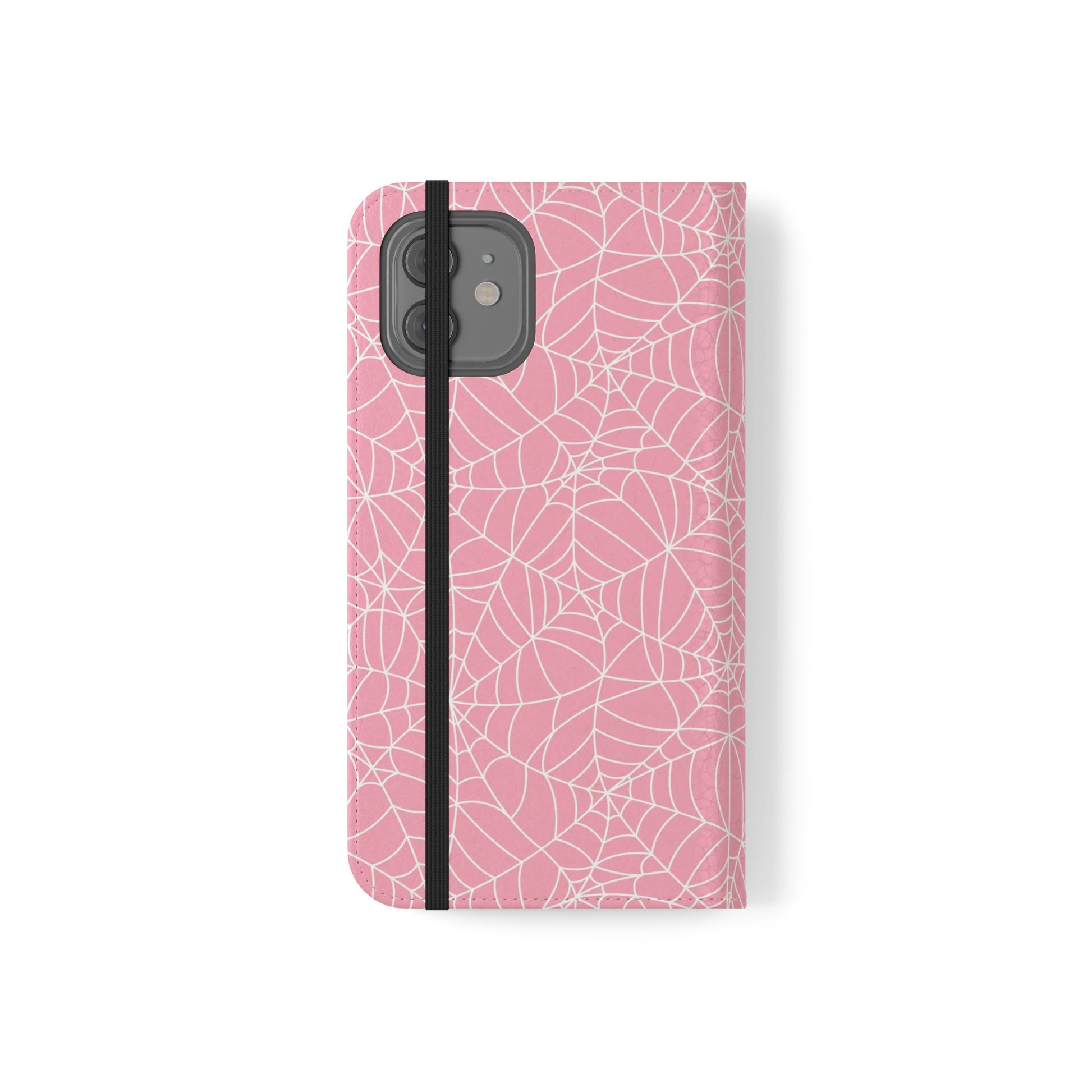 ["Accessories","Art","Artful","Artistic","Artsy","Arty","Case","Illustration","Illustration art","iPhone","iPhone Cases","Phone accessory","Phone Cases","Samsung Cases","Vegan"]