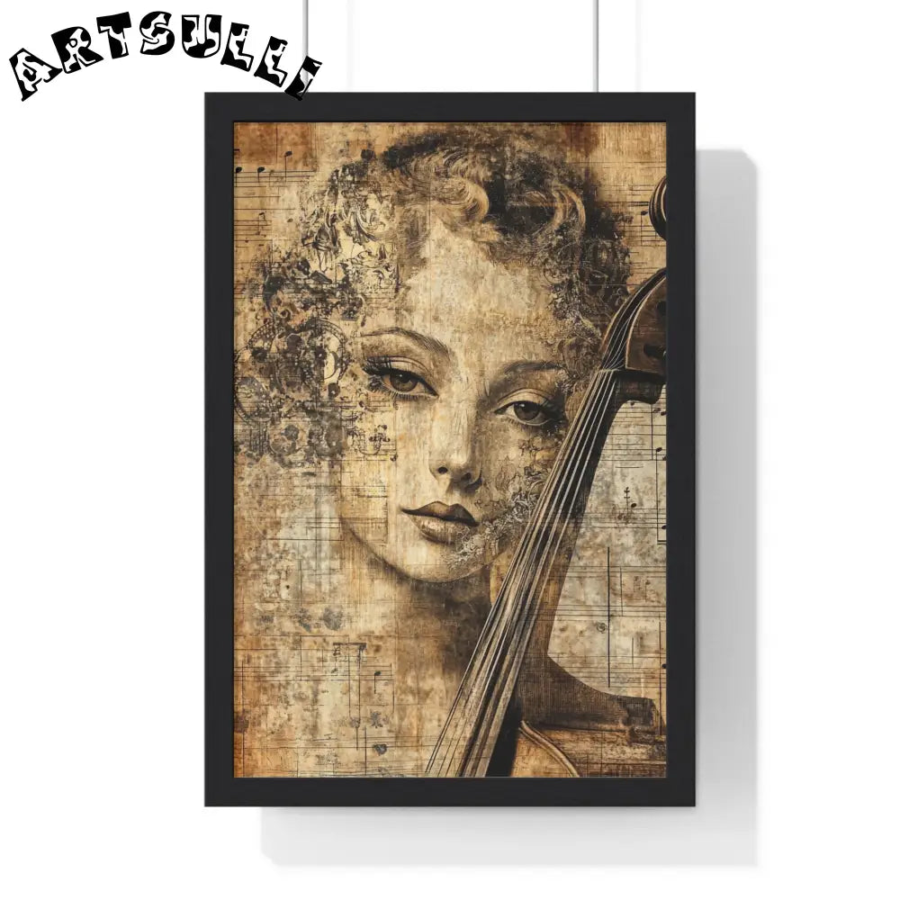 ["All Over Print","AOP","Art","Artful","Artistic","Artsulli","Artsy","Arty","Fall Bestsellers","Framed","Full Print","Home & Living","Illustration","Indoor","Jakkoutthebxx","Merch","Merchandise","Paper","Posters","Product","Valentine's Day promotion"]