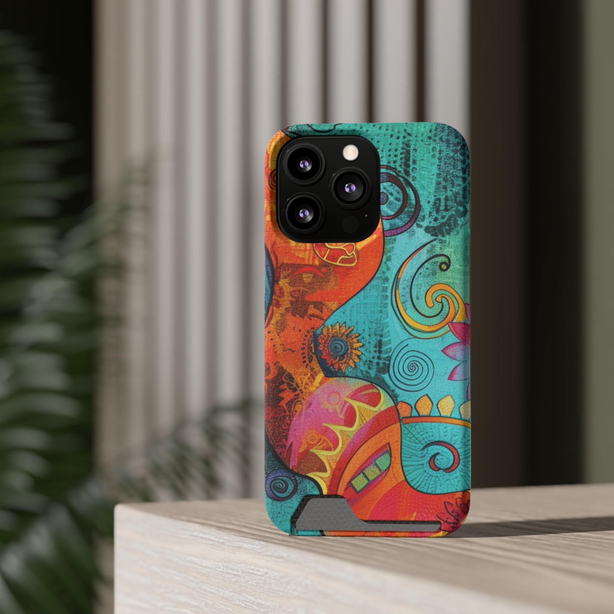 ["Accessories","Art","Artful","Artistic","Artsy","Arty","Card","Glossy","Illustration","Illustration art","iPhone","iPhone Cases","Matte","Phone accessory","Phone Cases","Samsung Cases"]