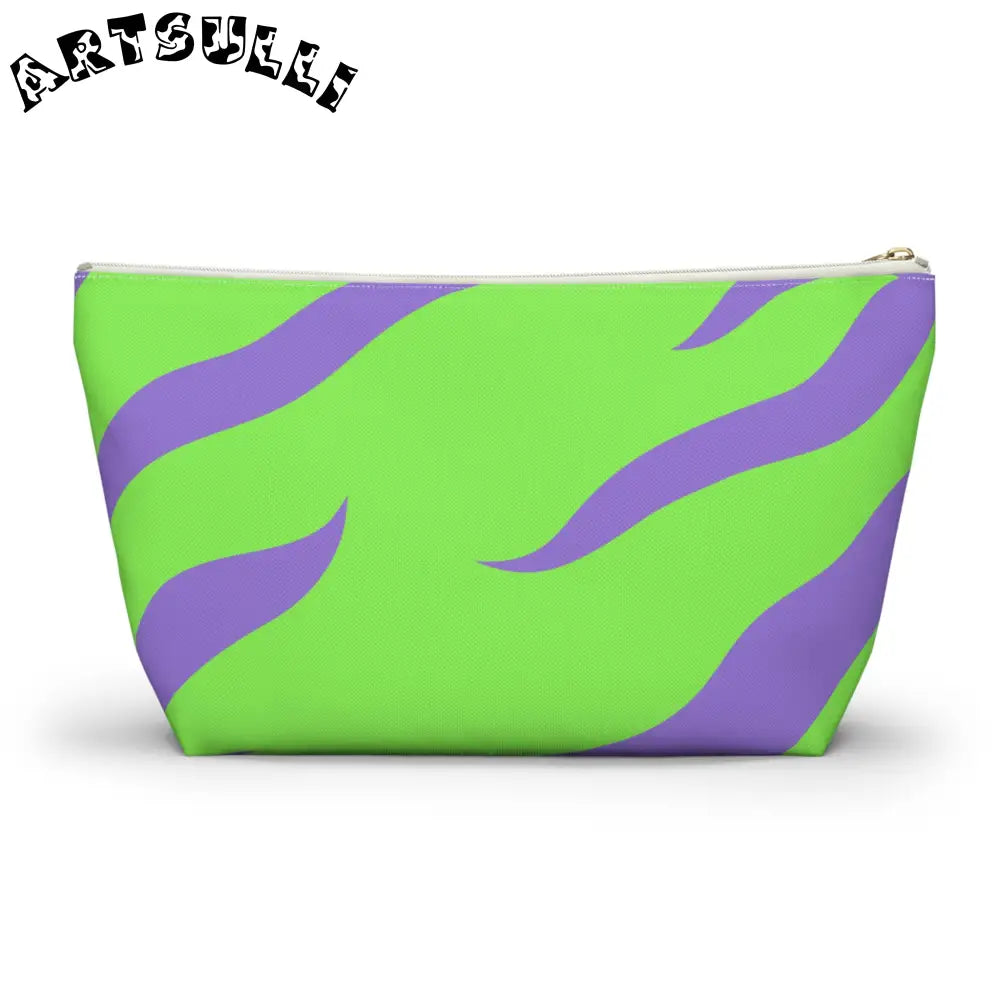 ["Accessories","All Over Print","AOP","Art","Artful","Artistic","Artsulli","Artsy","Arty","Assembled in the USA","Assembled in USA","Full Print","Illustration","Jakkoutthebxx","Made in the USA","Made in USA","Merch","Merchandise","Mother's Day","Pouches","Product","Sublimation","Travel Accessories"]