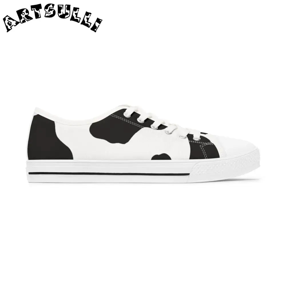 ["All Over Print","AOP","Art","Artful","Artistic","Artsulli","Artsy","Arty","footwear","Full Print","Illustration","Jakkoutthebxx","Merch","Merchandise","Product","Shoes","Sublimation","Women's Clothing"]
