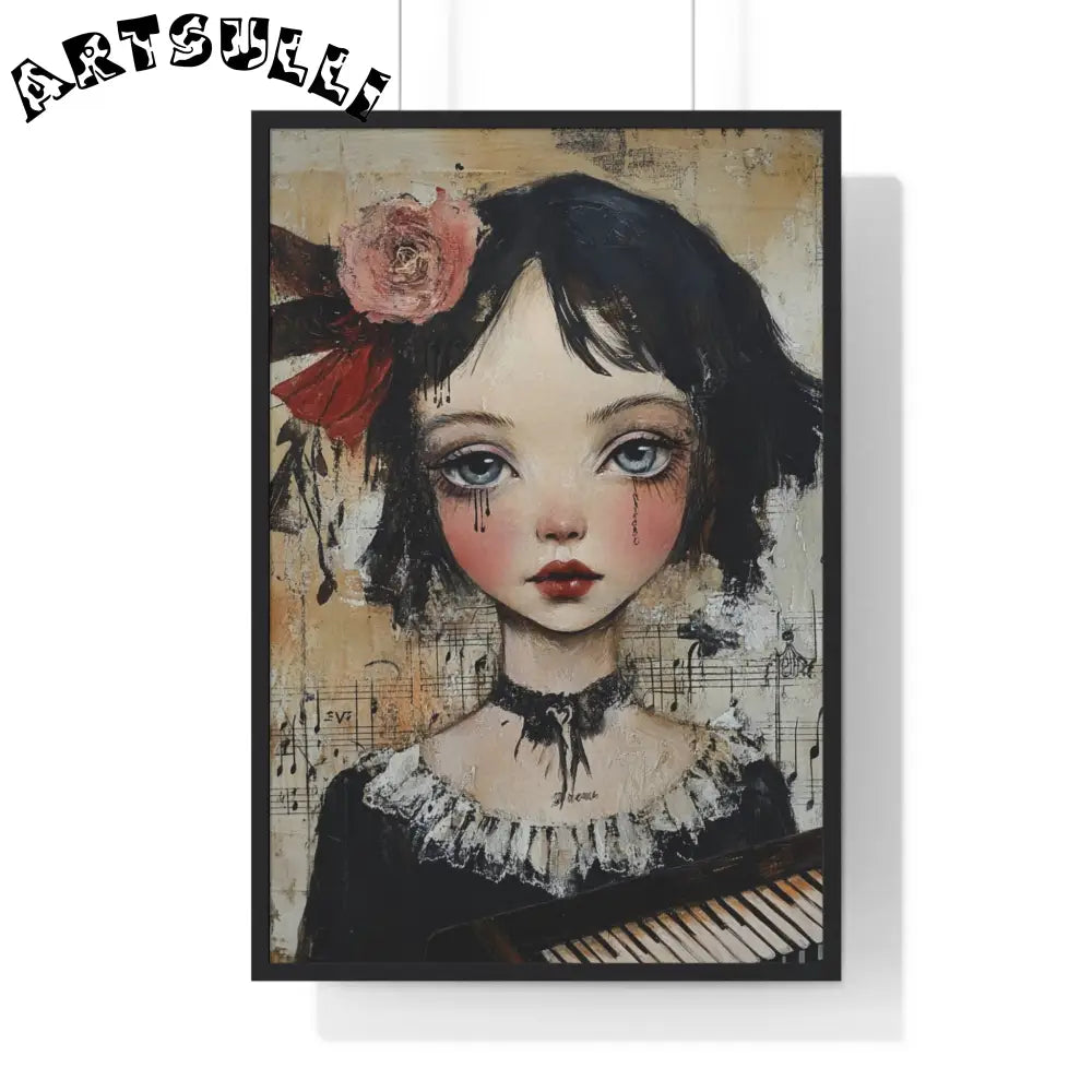["All Over Print","AOP","Art","Artful","Artistic","Artsulli","Artsy","Arty","Fall Bestsellers","Framed","Full Print","Home & Living","Illustration","Indoor","Jakkoutthebxx","Merch","Merchandise","Paper","Posters","Product","Valentine's Day promotion"]