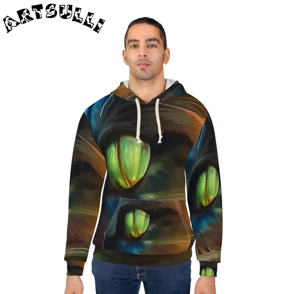 ["All Over Print","AOP","AOP Clothing","Art","Artful","Artistic","Artsulli","Artsy","Arty","Assembled in the USA","Assembled in USA","Full Print","Halloween","Hoodies","Illustration","Jakkoutthebxx","Long Sleeves","Made in the USA","Made in USA","Men's Clothing","Merch","Merchandise","Product","Unisex","Women's Clothing"]