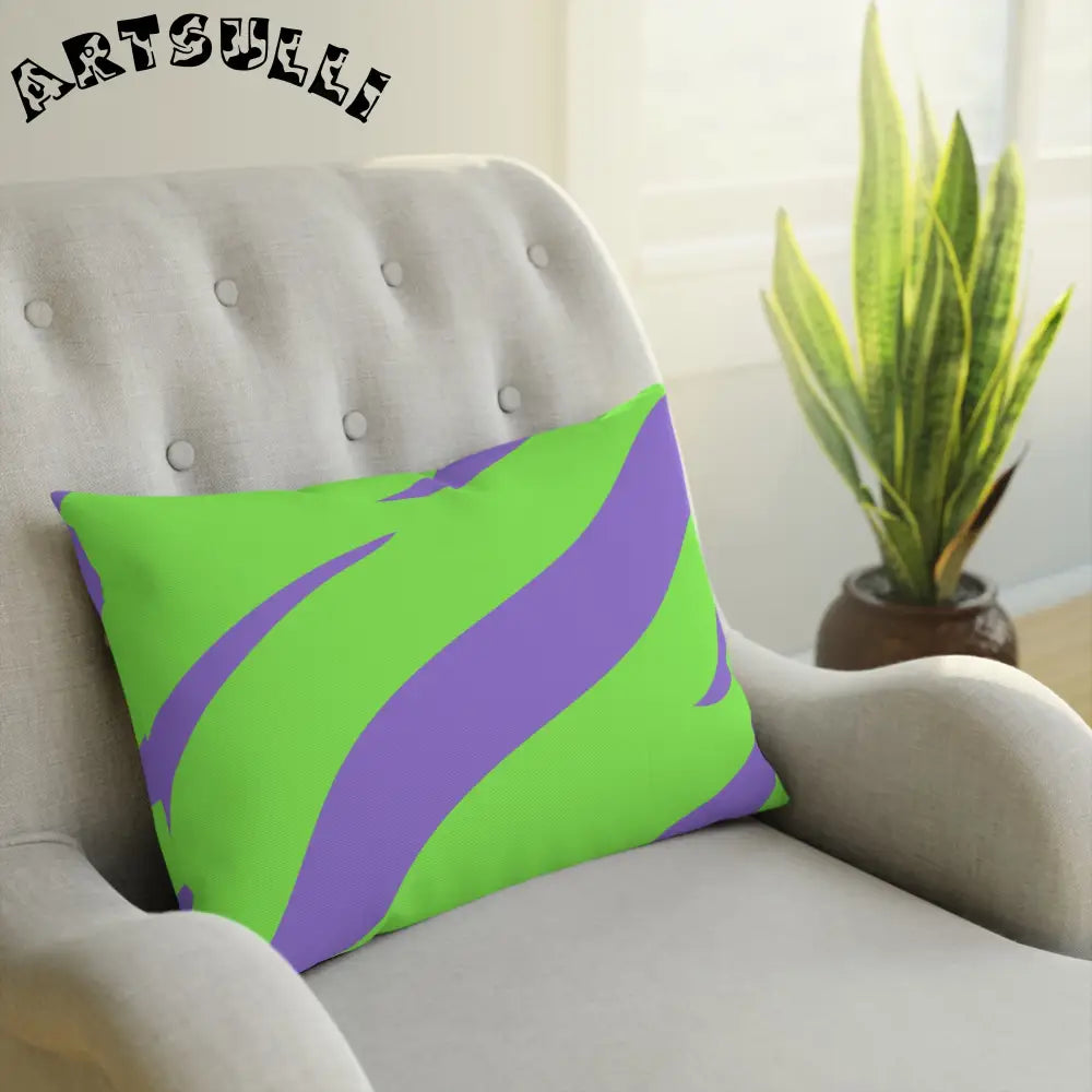 ["All Over Print","AOP","Art","Artful","Artistic","Artsulli","Artsy","Arty","Cushions","Decor","Full Print","Home & Living","Illustration","Indoor","Jakkoutthebxx","Merch","Merchandise","Pillows","Pillows & Covers","Product","Sublimation"]