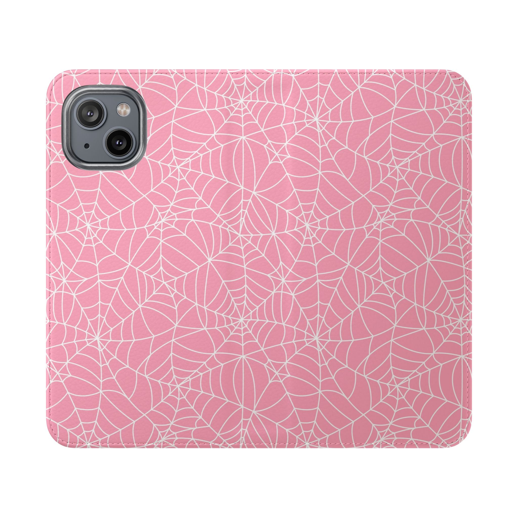 ["Accessories","Art","Artful","Artistic","Artsy","Arty","Case","Illustration","Illustration art","iPhone","iPhone Cases","Phone accessory","Phone Cases","Samsung Cases","Vegan"]