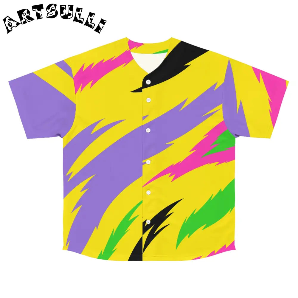 ["All Over Print","AOP","AOP Clothing","Art","Artful","Artistic","Artsulli","Artsy","Arty","Full Print","Illustration","Jakkoutthebxx","Men's Clothing","Merch","Merchandise","Product","Sports","Sportswear","T-shirts"]