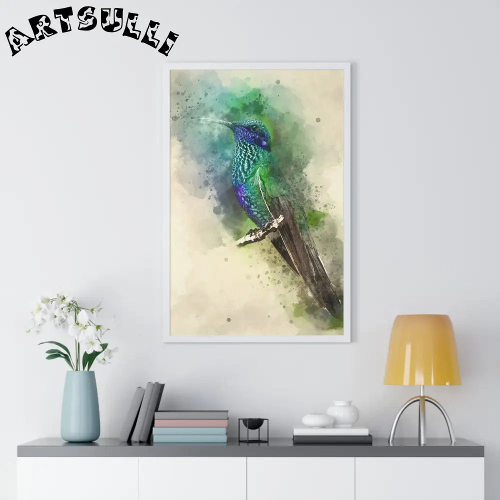 ["All Over Print","AOP","Art","Artful","Artistic","Artsulli","Artsy","Arty","Fall Bestsellers","Framed","Full Print","Home & Living","Illustration","Indoor","Jakkoutthebxx","Merch","Merchandise","Paper","Posters","Product","Valentine's Day promotion"]