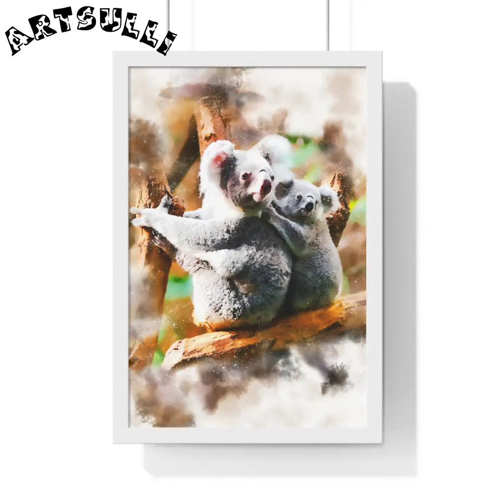 ["All Over Print","AOP","Art","Artful","Artistic","Artsulli","Artsy","Arty","Fall Bestsellers","Framed","Full Print","Home & Living","Illustration","Indoor","Jakkoutthebxx","Merch","Merchandise","Paper","Posters","Product","Valentine's Day promotion"]