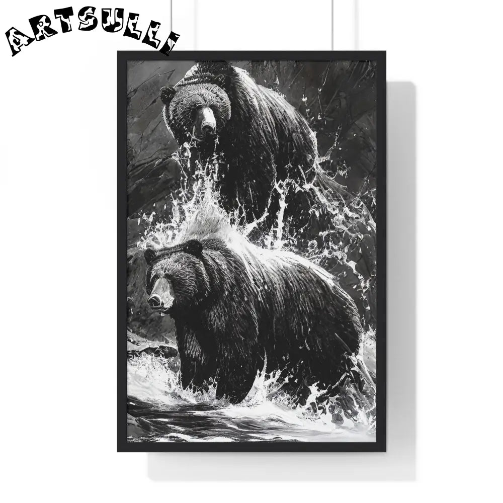 ["All Over Print","AOP","Art","Artful","Artistic","Artsulli","Artsy","Arty","Fall Bestsellers","Framed","Full Print","Home & Living","Illustration","Indoor","Jakkoutthebxx","Merch","Merchandise","Paper","Posters","Product","Valentine's Day promotion"]