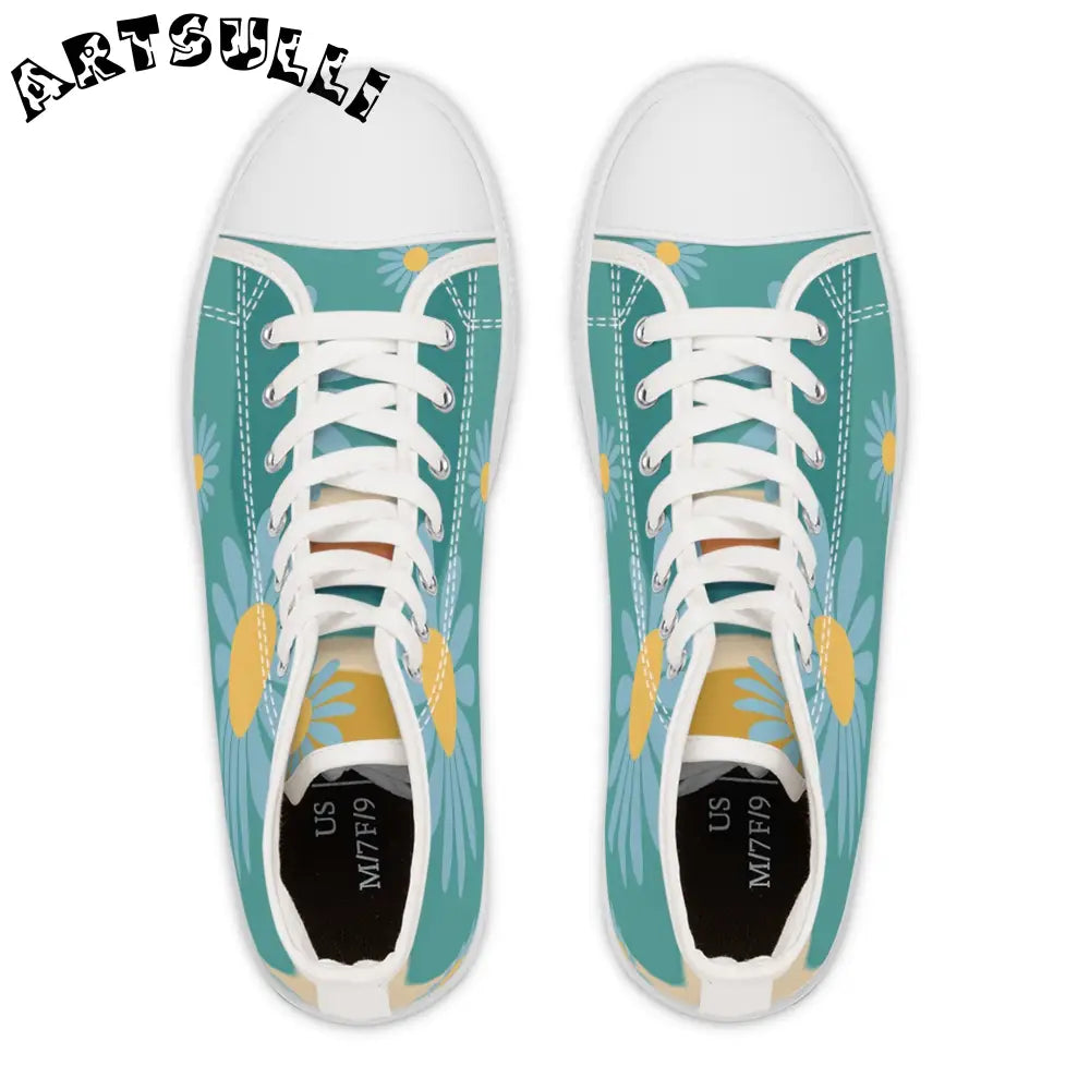 ["All Over Print","AOP","Art","Artful","Artistic","Artsulli","Artsy","Arty","footwear","Full Print","Halloween","Illustration","Jakkoutthebxx","Merch","Merchandise","Product","Shoes","Sublimation","Women's Clothing"]