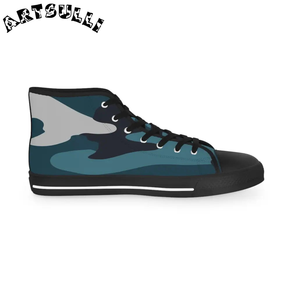 ["All Over Print","AOP","Art","Artful","Artistic","Artsulli","Artsy","Arty","footwear","Full Print","Halloween","Illustration","Jakkoutthebxx","Men's Clothing","Merch","Merchandise","Product","Shoes","Sublimation"]