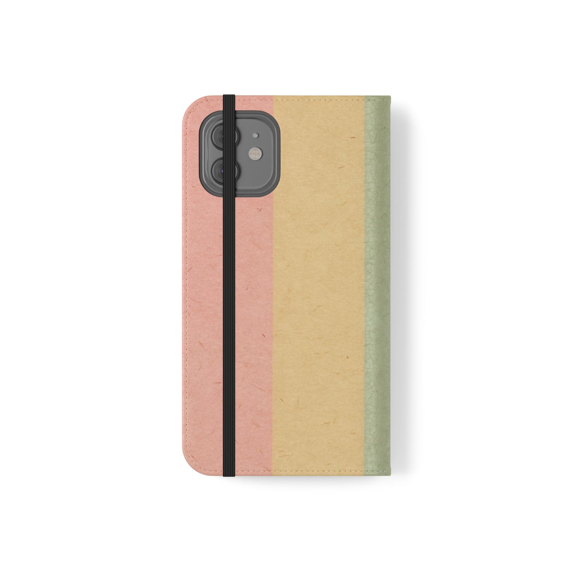 ["Accessories","Art","Artful","Artistic","Artsy","Arty","Case","Illustration","Illustration art","iPhone","iPhone Cases","Phone accessory","Phone Cases","Samsung Cases","Vegan"]