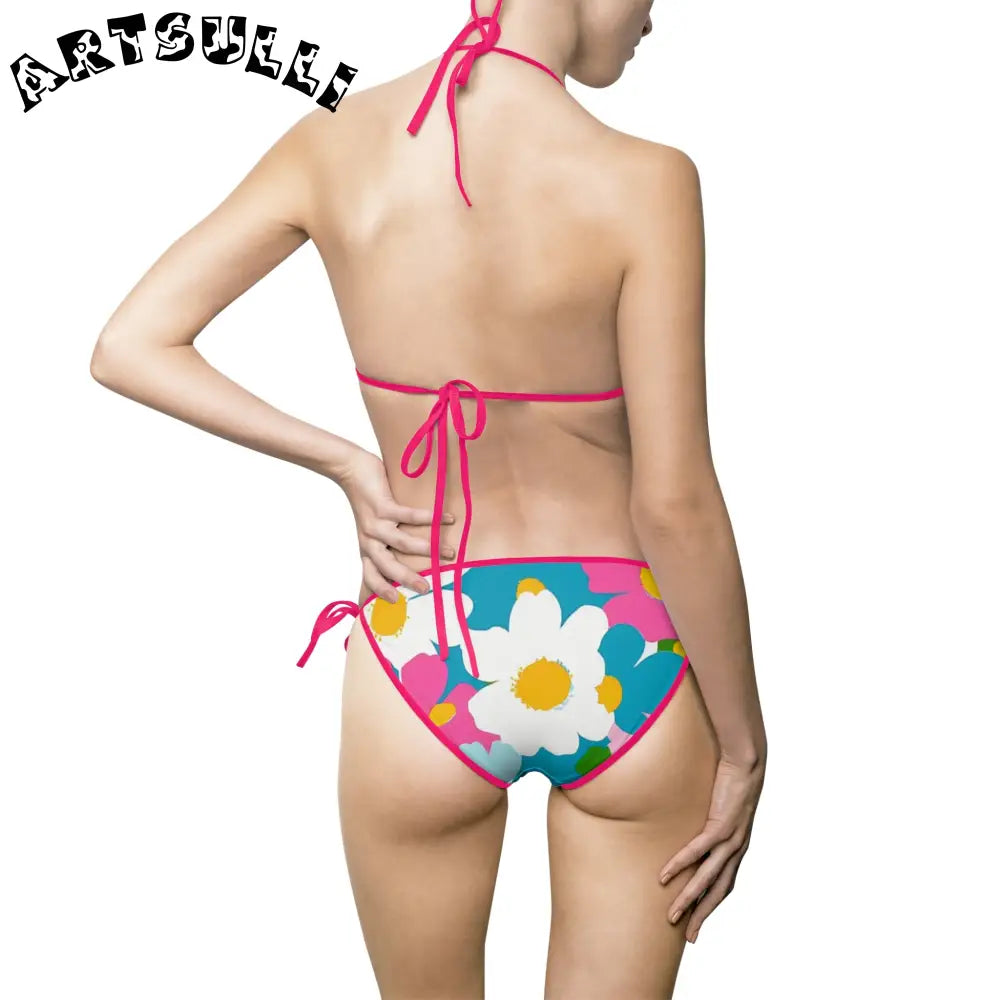 ["All Over Print","AOP","AOP Clothing","Art","Artful","Artistic","Artsulli","Artsy","Arty","Bikini set","Full Print","Illustration","Jakkoutthebxx","Merch","Merchandise","Product","Sublimation","Summer Challenge Picks","Summer Picks","Swim","Swimwear","Women's Clothing"]