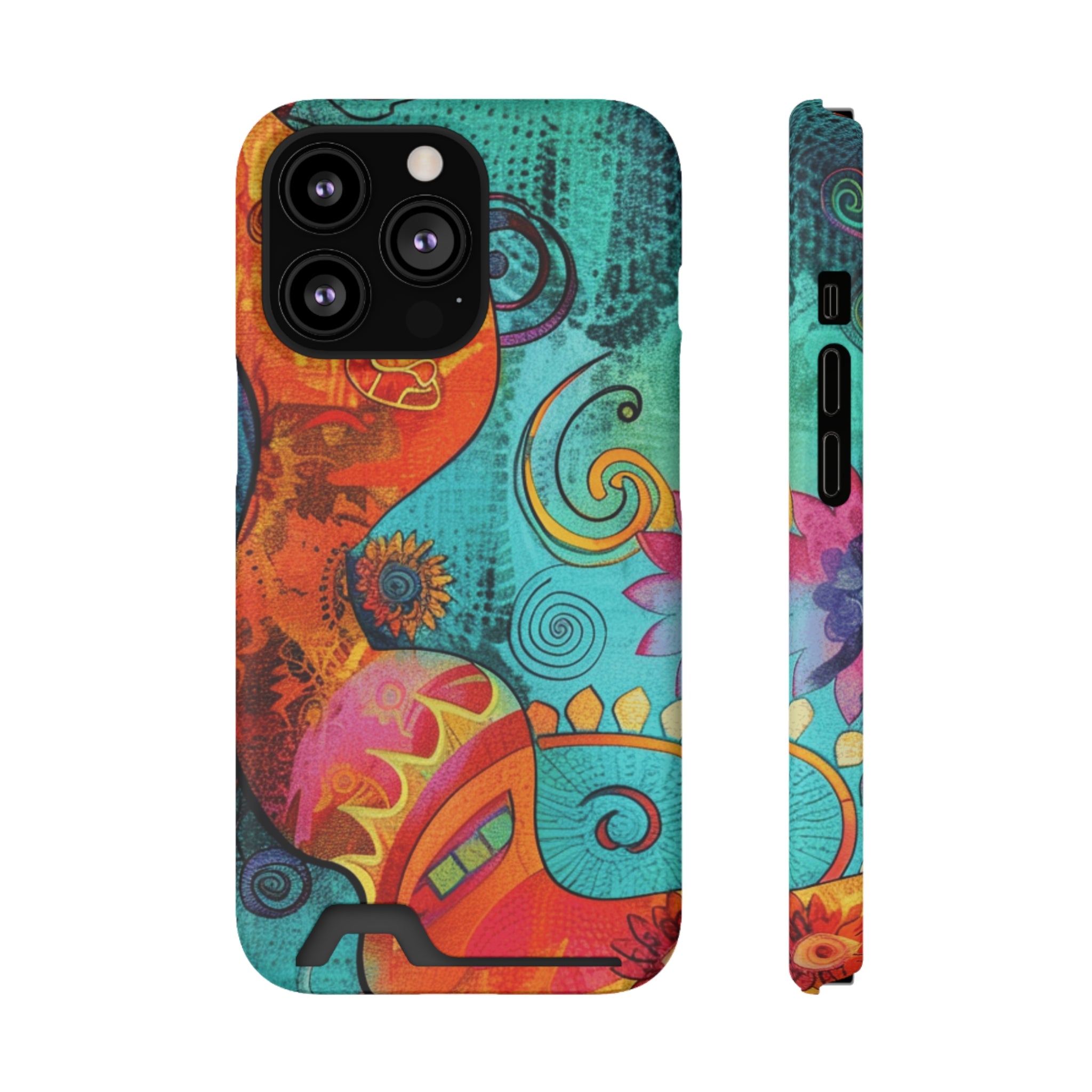 ["Accessories","Art","Artful","Artistic","Artsy","Arty","Card","Glossy","Illustration","Illustration art","iPhone","iPhone Cases","Matte","Phone accessory","Phone Cases","Samsung Cases"]