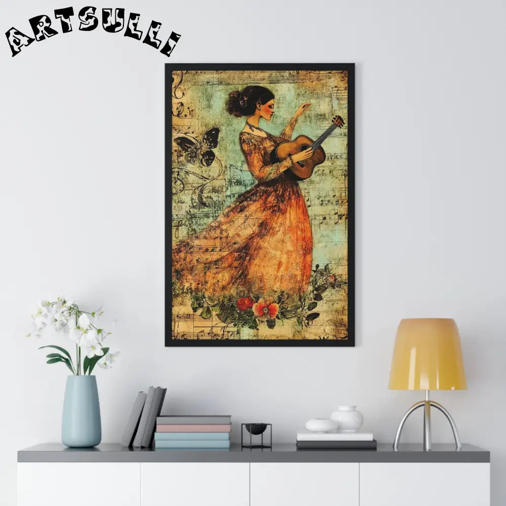 ["All Over Print","AOP","Art","Artful","Artistic","Artsulli","Artsy","Arty","Fall Bestsellers","Framed","Full Print","Home & Living","Illustration","Indoor","Jakkoutthebxx","Merch","Merchandise","Paper","Posters","Product","Valentine's Day promotion"]