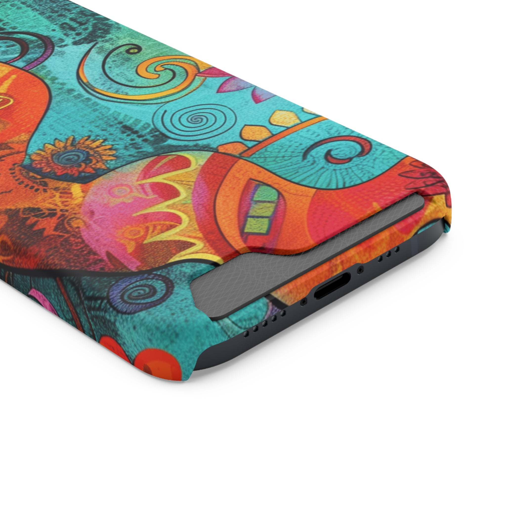 ["Accessories","Art","Artful","Artistic","Artsy","Arty","Card","Glossy","Illustration","Illustration art","iPhone","iPhone Cases","Matte","Phone accessory","Phone Cases","Samsung Cases"]
