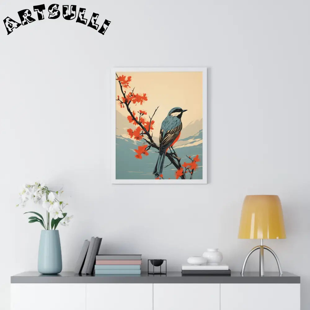 ["All Over Print","AOP","Art","Artful","Artistic","Artsulli","Artsy","Arty","Fall Bestsellers","Framed","Full Print","Home & Living","Illustration","Indoor","Jakkoutthebxx","Merch","Merchandise","Paper","Posters","Product","Valentine's Day promotion"]