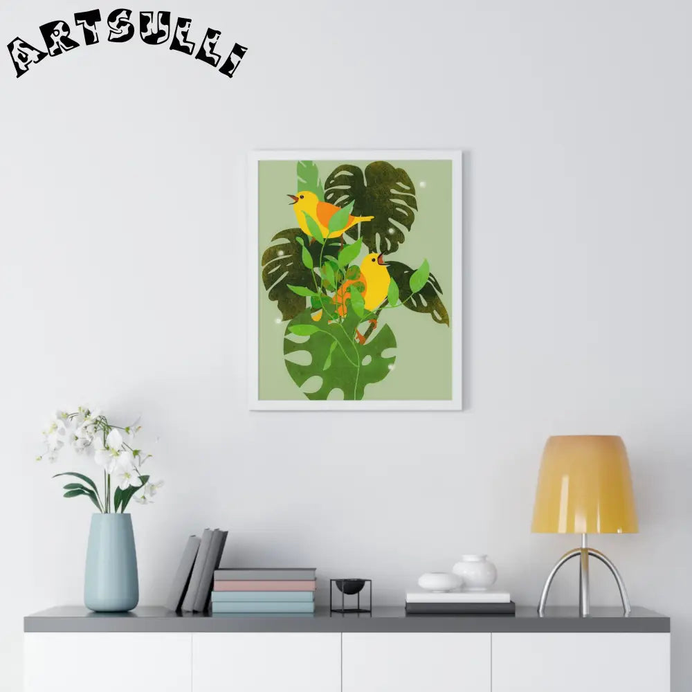 ["All Over Print","AOP","Art","Artful","Artistic","Artsulli","Artsy","Arty","Fall Bestsellers","Framed","Full Print","Home & Living","Illustration","Indoor","Jakkoutthebxx","Merch","Merchandise","Paper","Posters","Product","Valentine's Day promotion"]