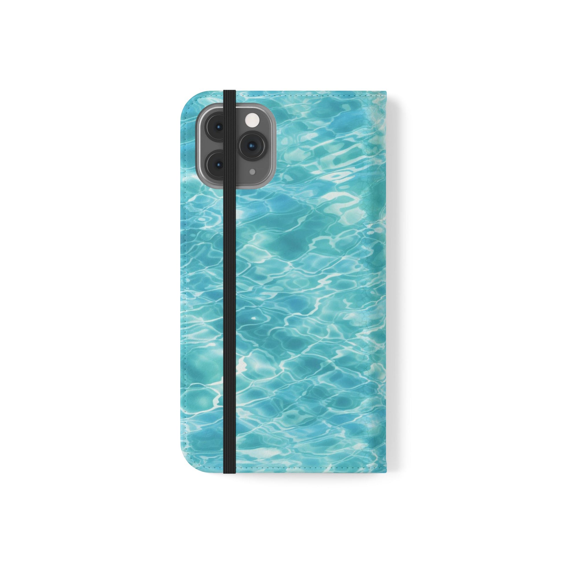 ["Accessories","Art","Artful","Artistic","Artsy","Arty","Case","Illustration","Illustration art","iPhone","iPhone Cases","Phone accessory","Phone Cases","Samsung Cases","Vegan"]